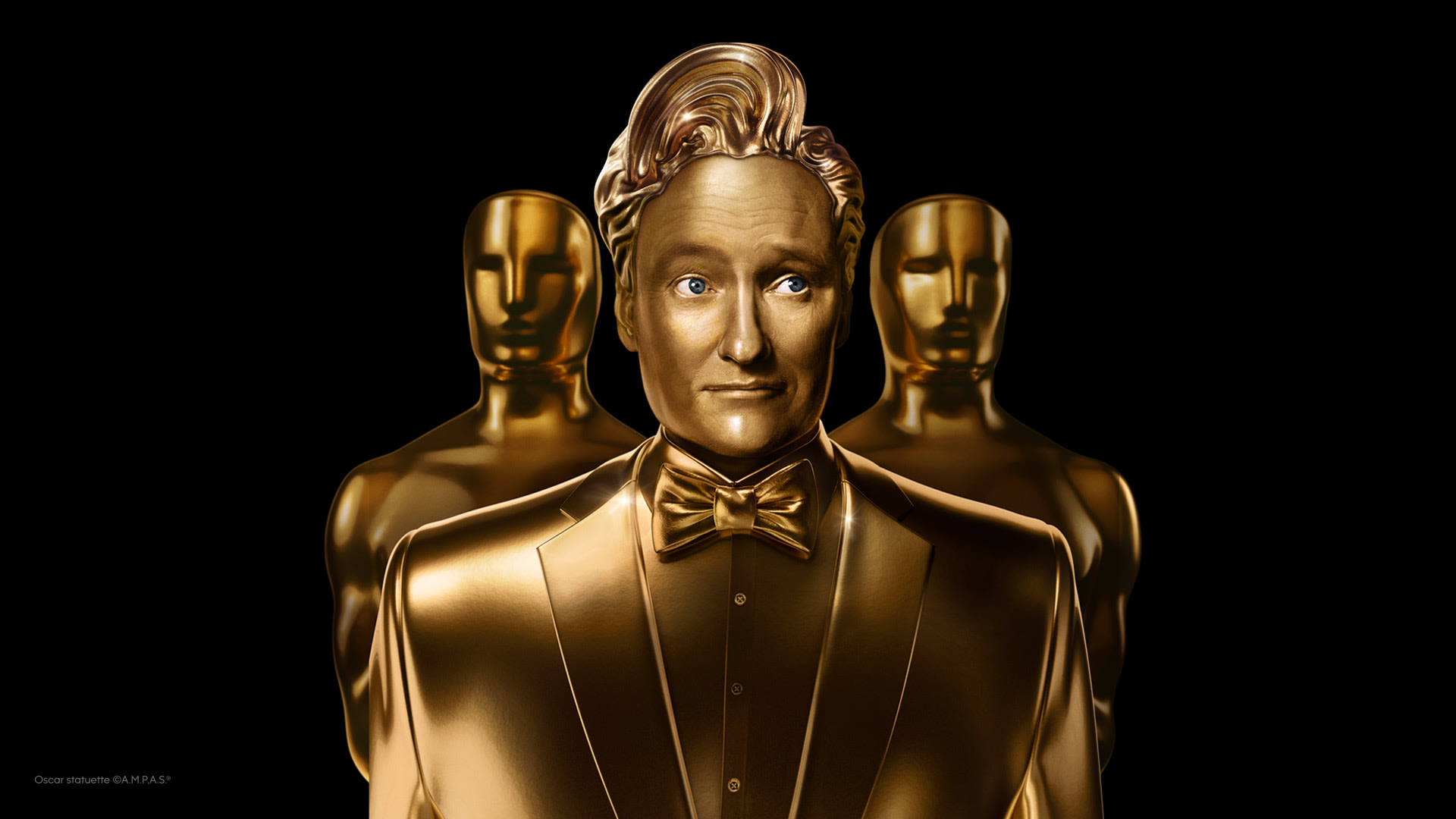 97TH ACADEMY AWARDS BEST PICTURE NOMINATIONS visual data 6