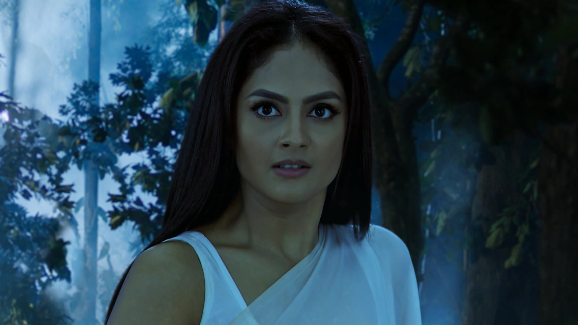 Watch Nishir Daak S1 Episode 99 on JioHotstar