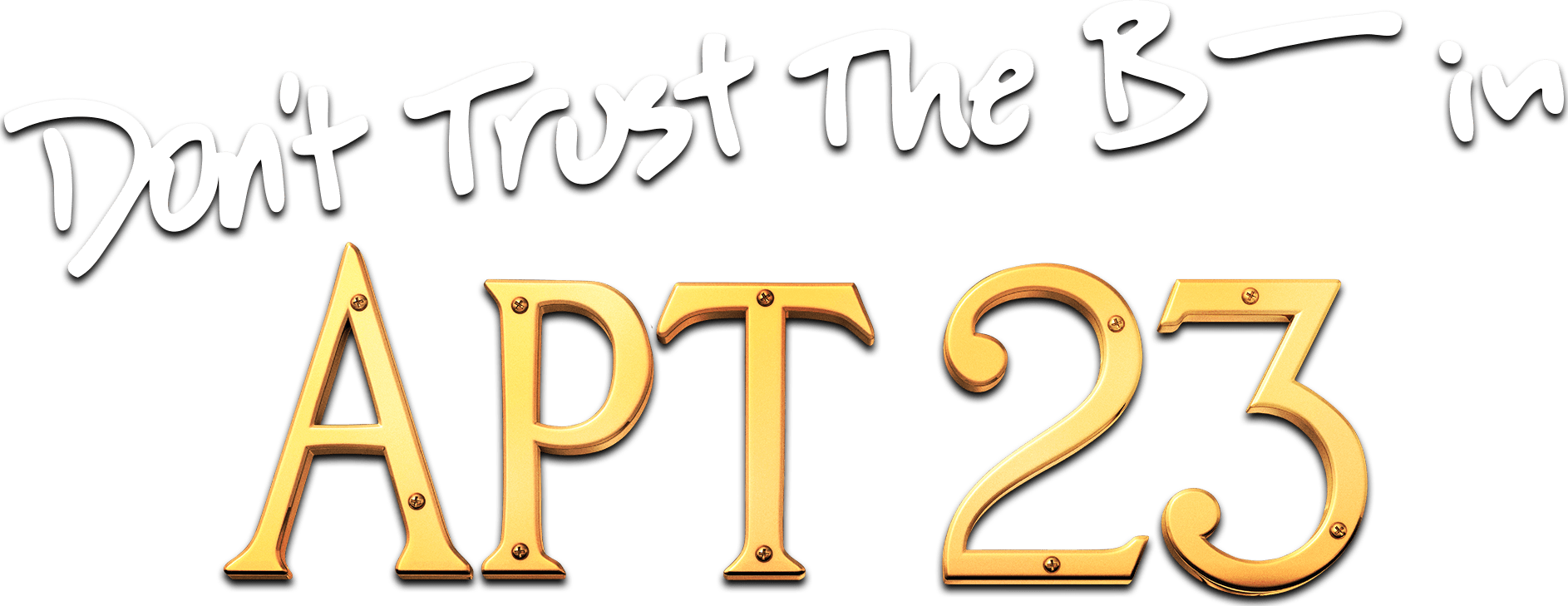 don-t-trust-the-b-in-apartment-23-disney