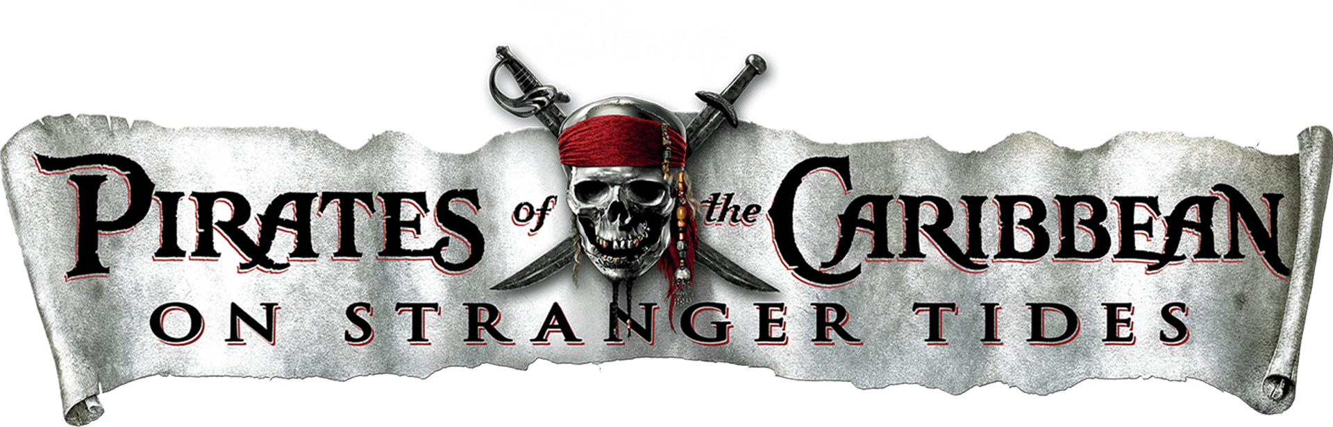 pirates-of-the-caribbean-on-stranger-tides-disney