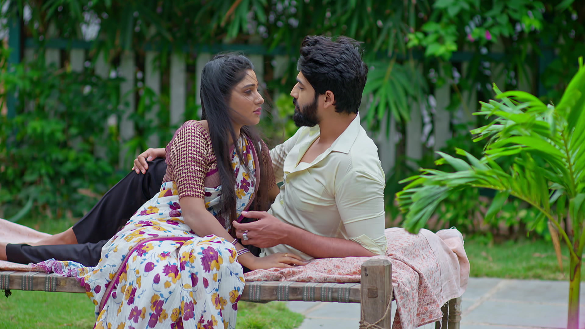 Watch Aragini 2 S1 Episode 480 on JioHotstar