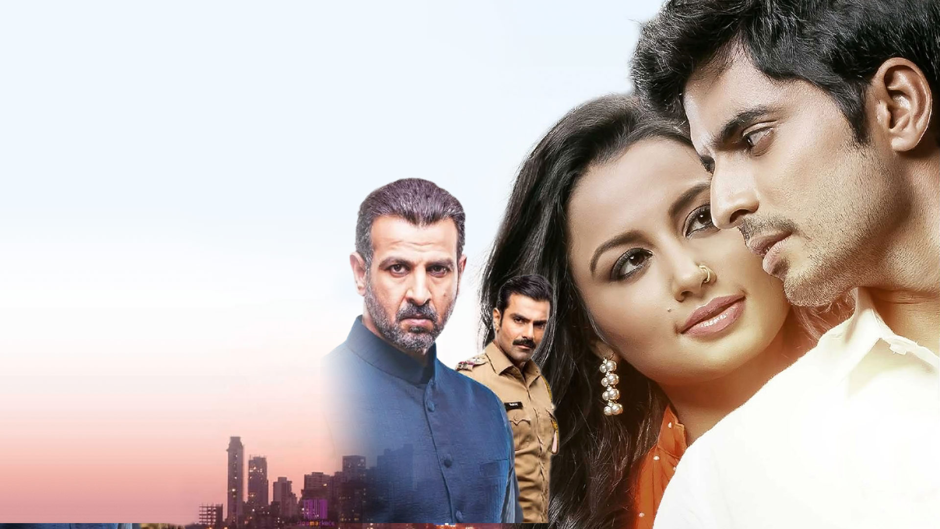 Watch Dongri Ka Raja - JioHotstar