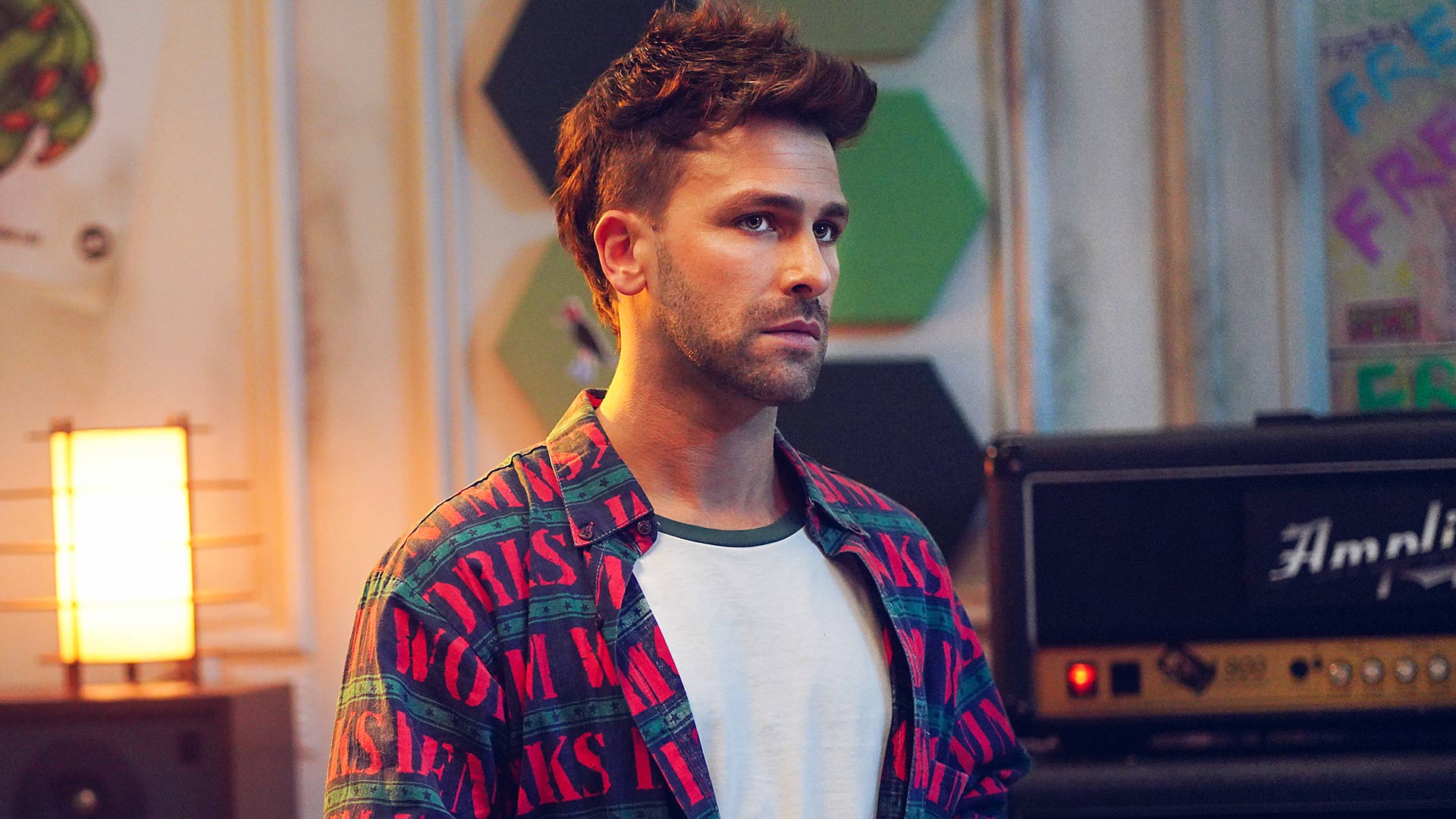 Watch freeks only on Watcho