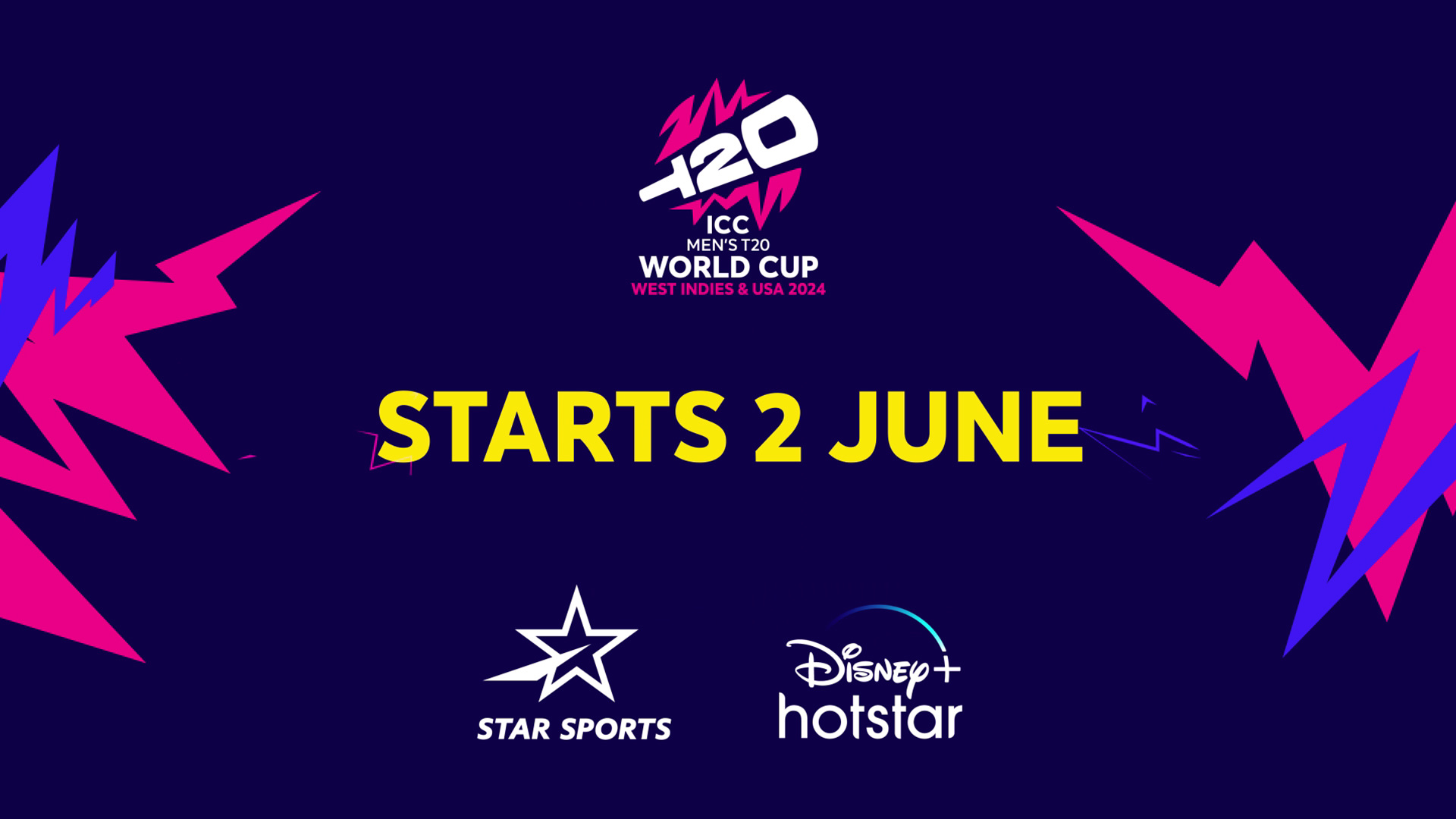 Hotstar online cricket hot sale
