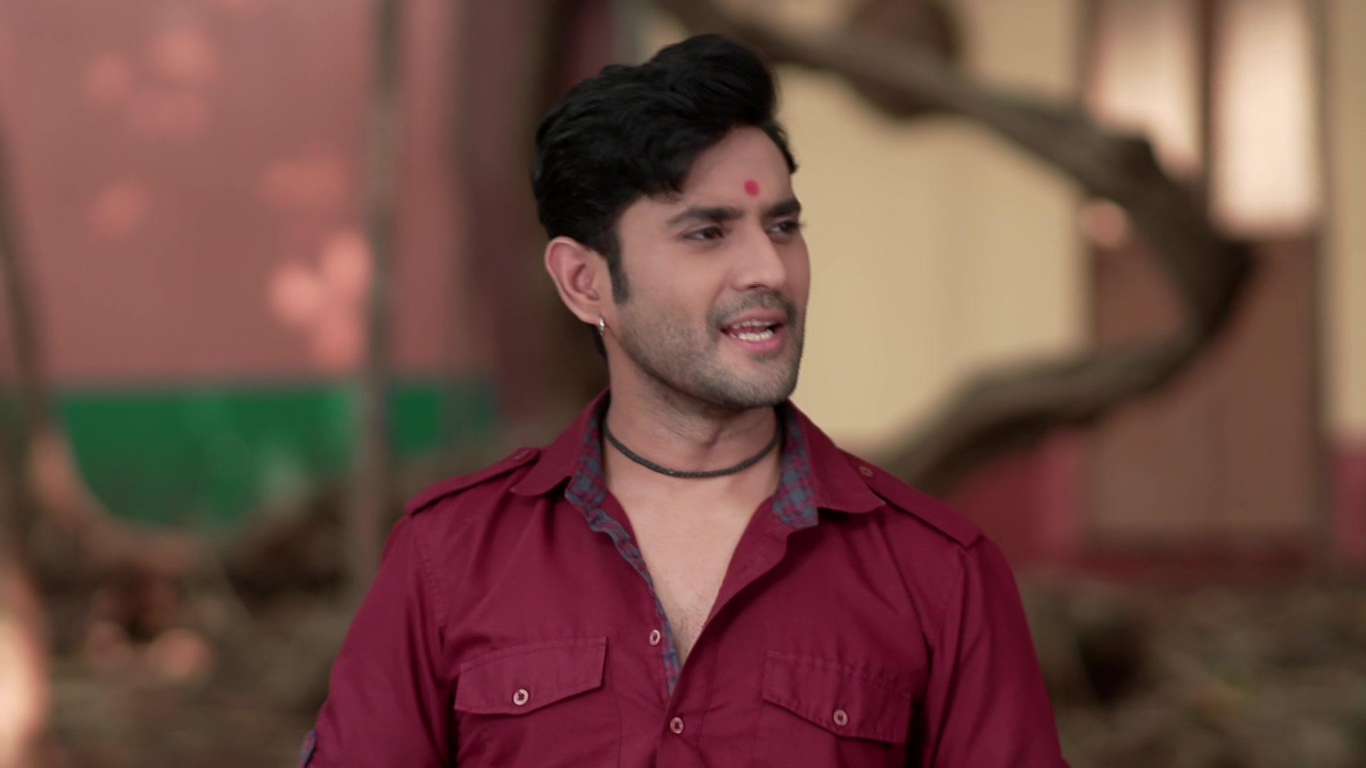 Stream Adhiraj Recounts Last Night's Story Season 2 Episode 1209 ...