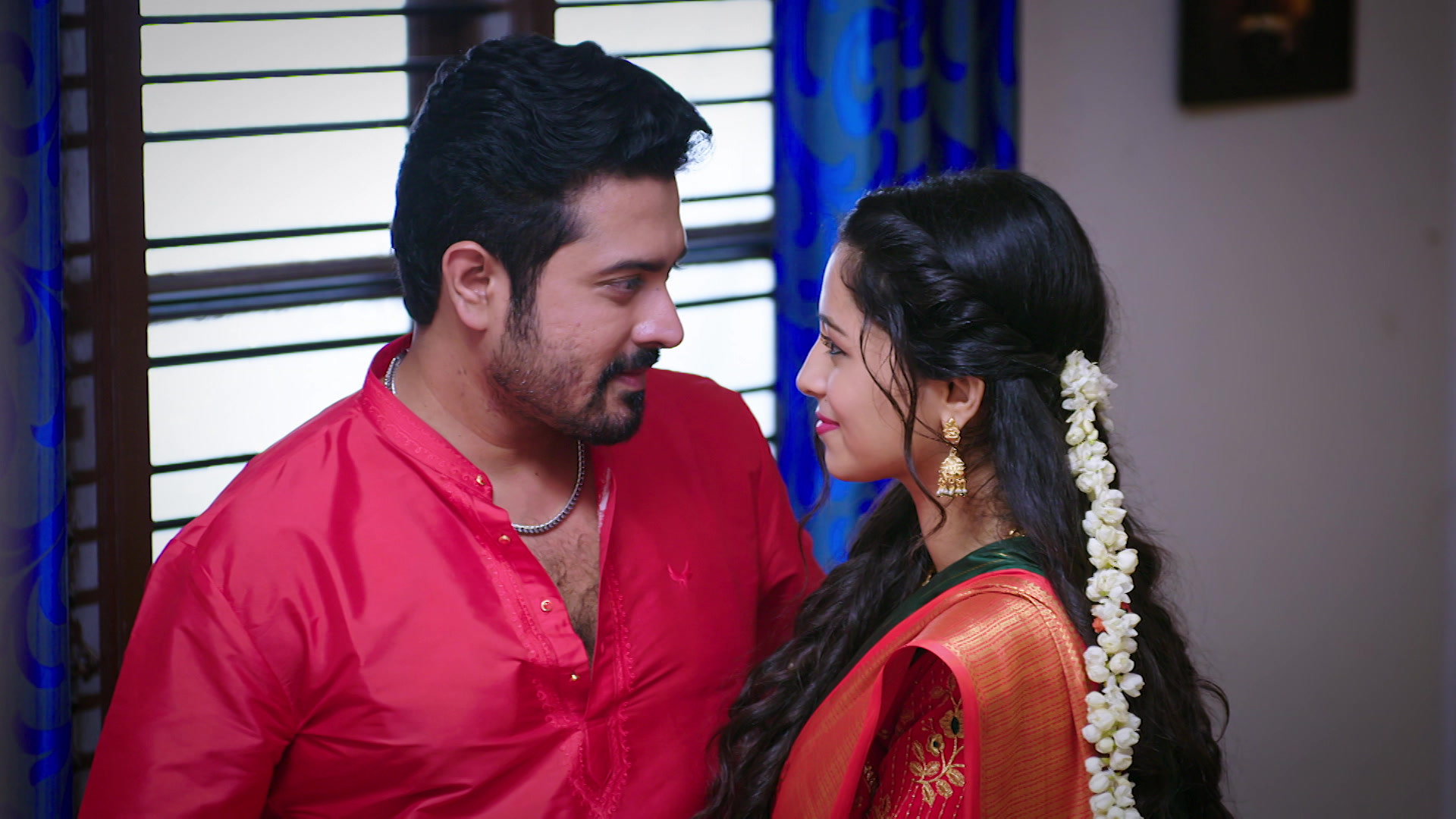 Watch Avanu Matthe Shravani Episode 285 on Disney+ Hotstar