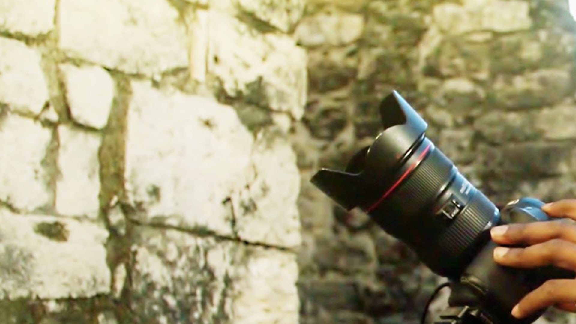 watch-best-job-ever-s1-episode-4-on-disney-south-africa-english