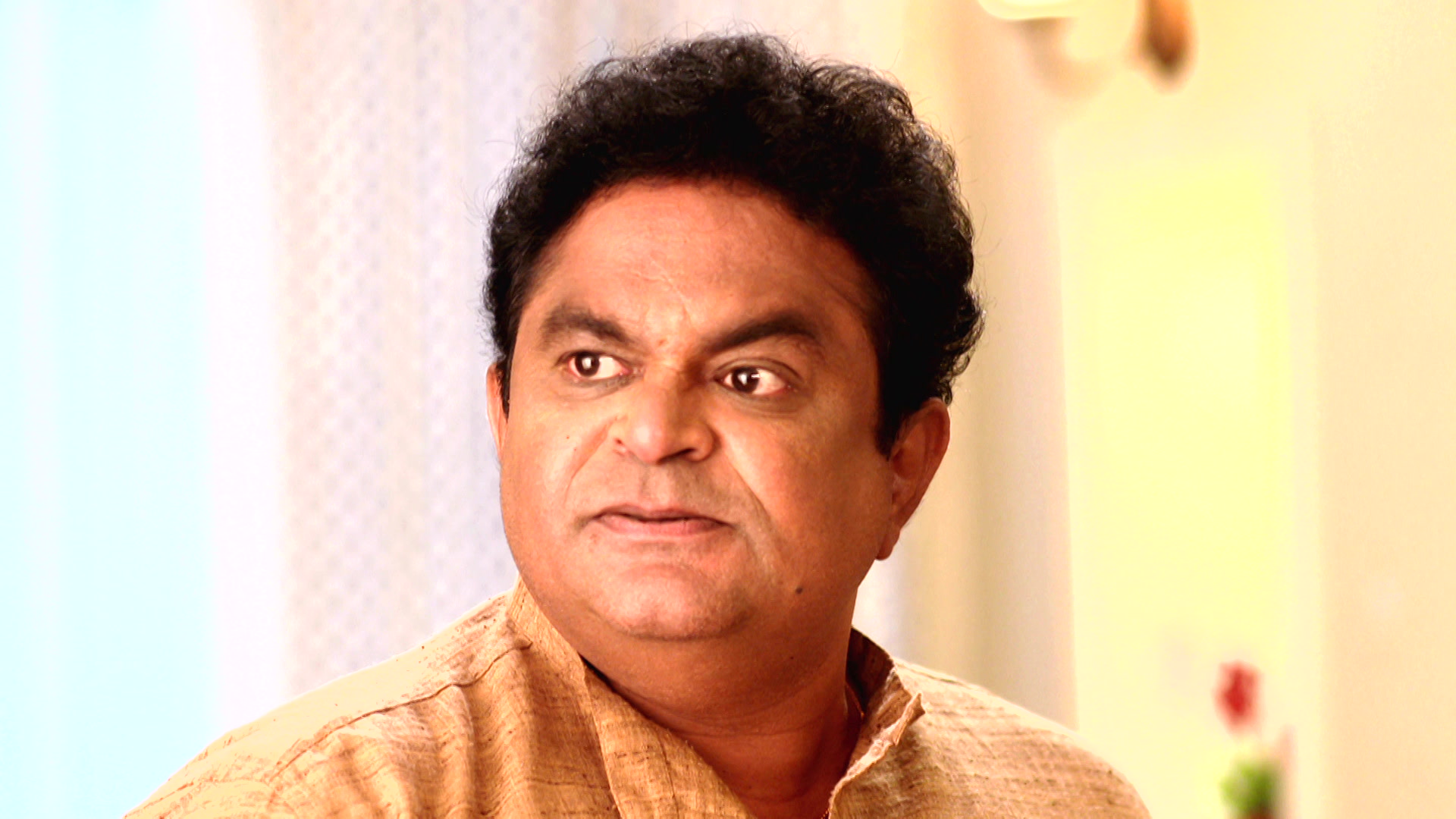 Watch Morambaa Episode 19 on Disney+ Hotstar