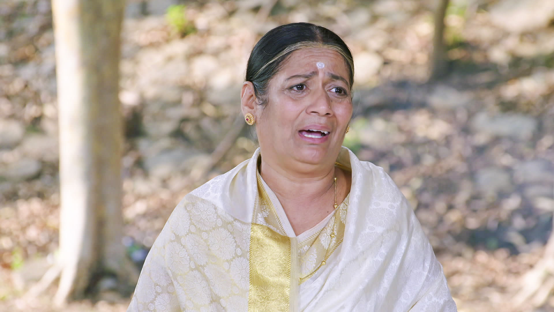 Watch Muddu Sose S1 Episode 375 on JioHotstar