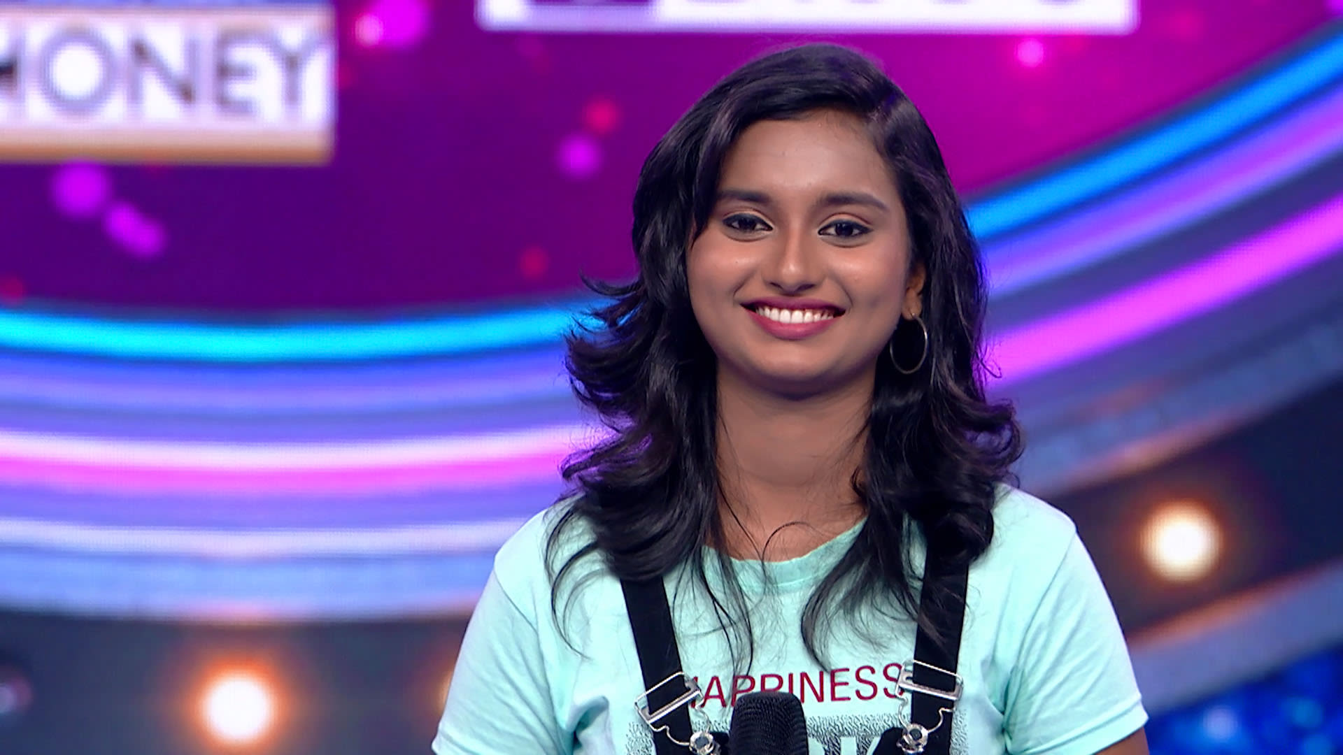Watch Star Singer S8 Episode 12 on JioHotstar