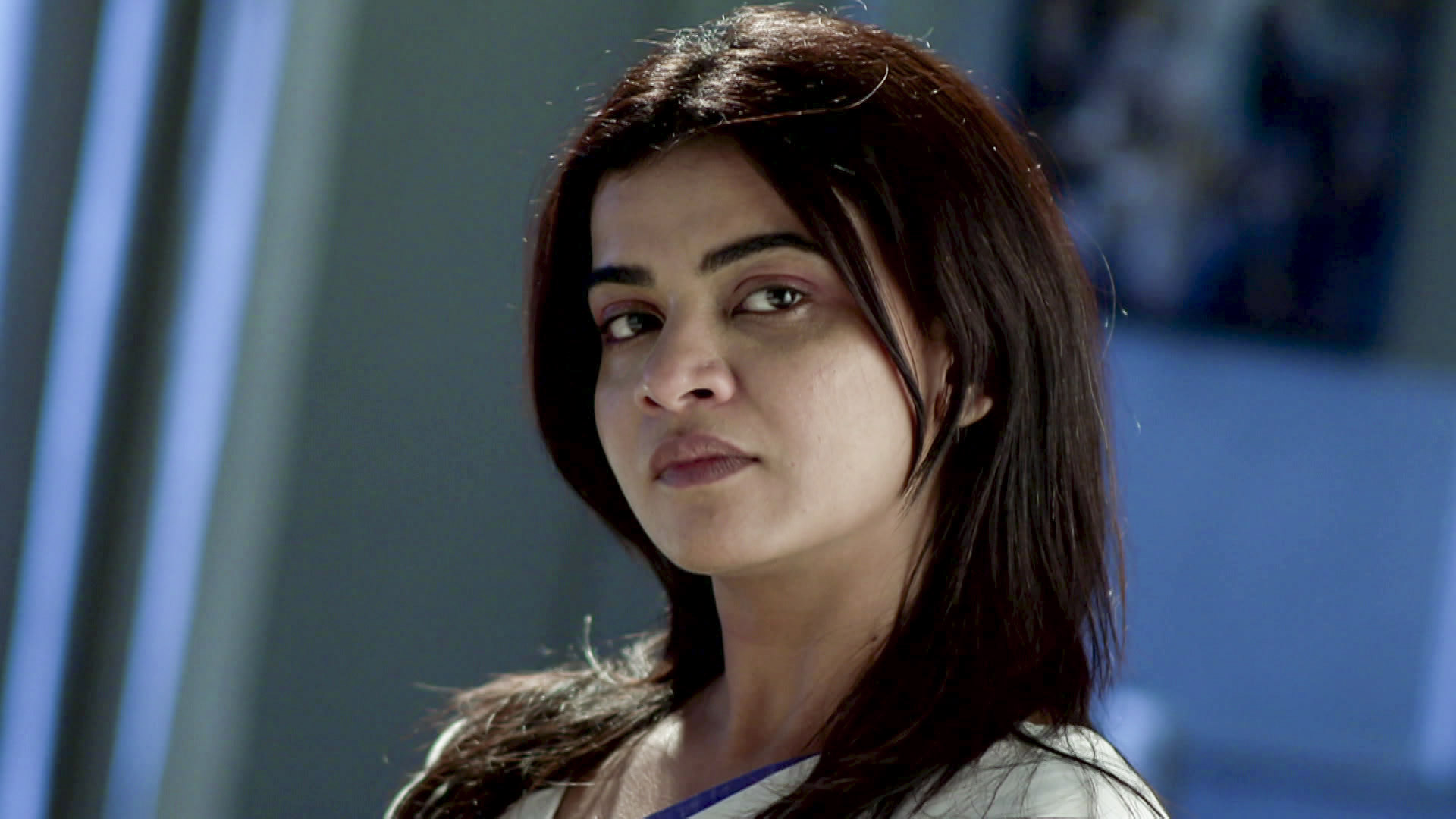 Watch Morambaa S1 Episode 1335 on JioHotstar