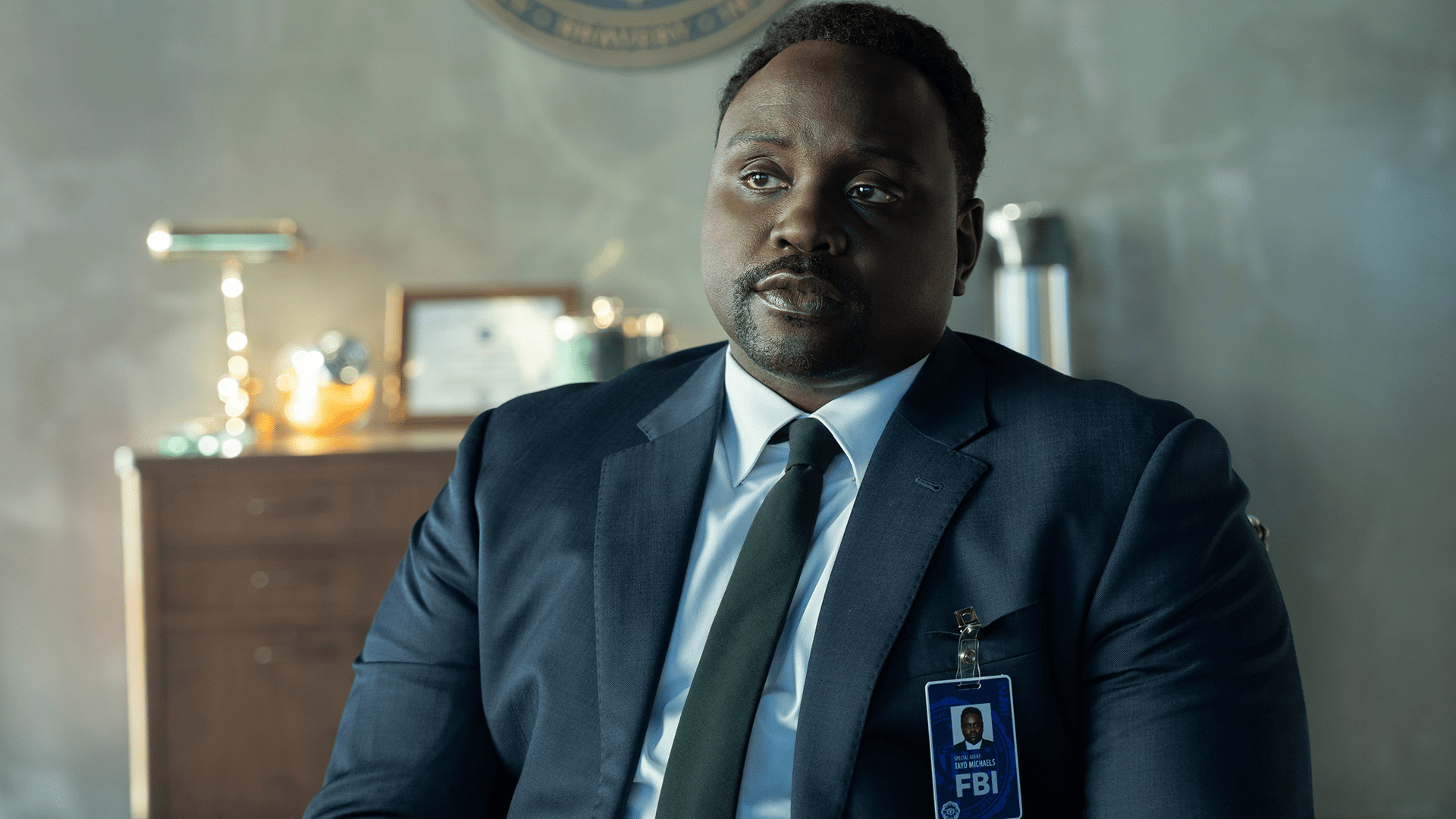 Watch Class of '09 S1 Episode 5 on Disney+ South Africa | English ...