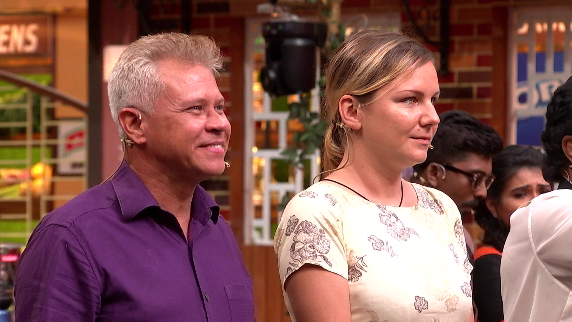 Cook with comali watch online hotsell