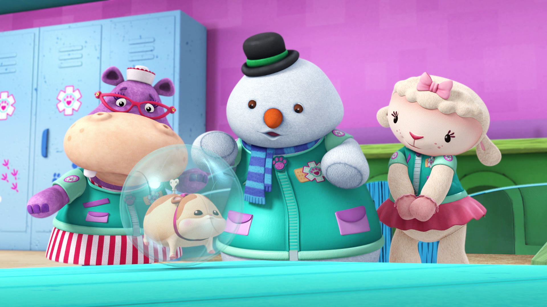 stream-pet-rescue-runaway-roller-season-1-episode-1-pet-rescue