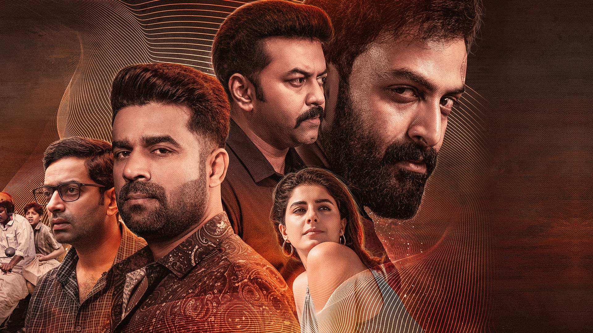 Disney+ Hotstar Upcoming Movies Disney Hotstar Movies Releasing On