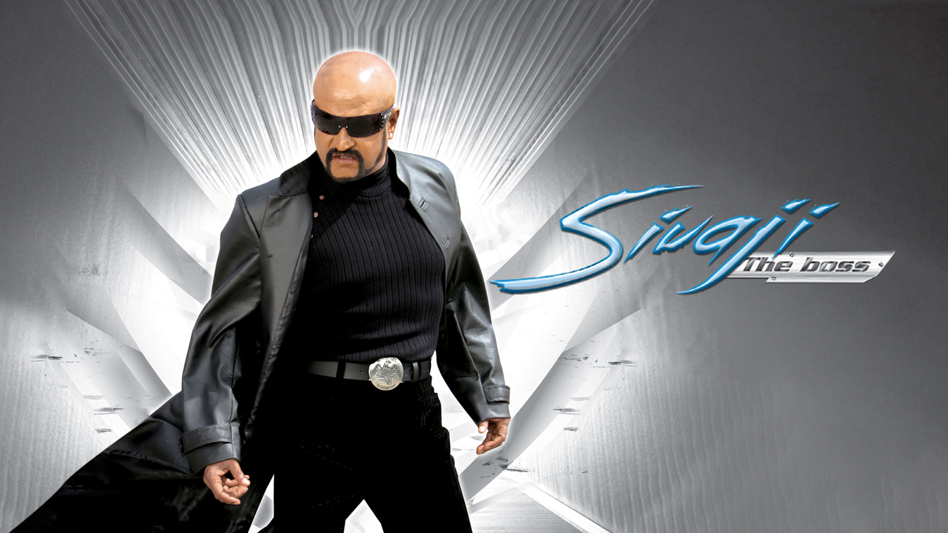 Sivaji the boss tamil watch online sale