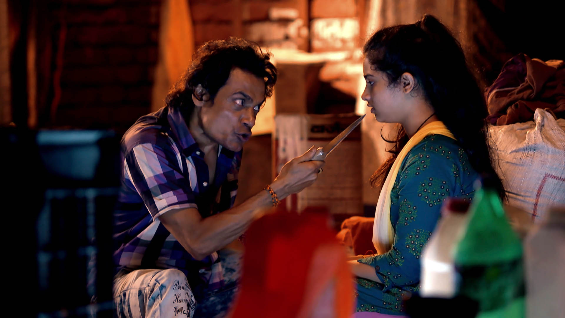 Watch Falna S1 Episode 111 on JioHotstar