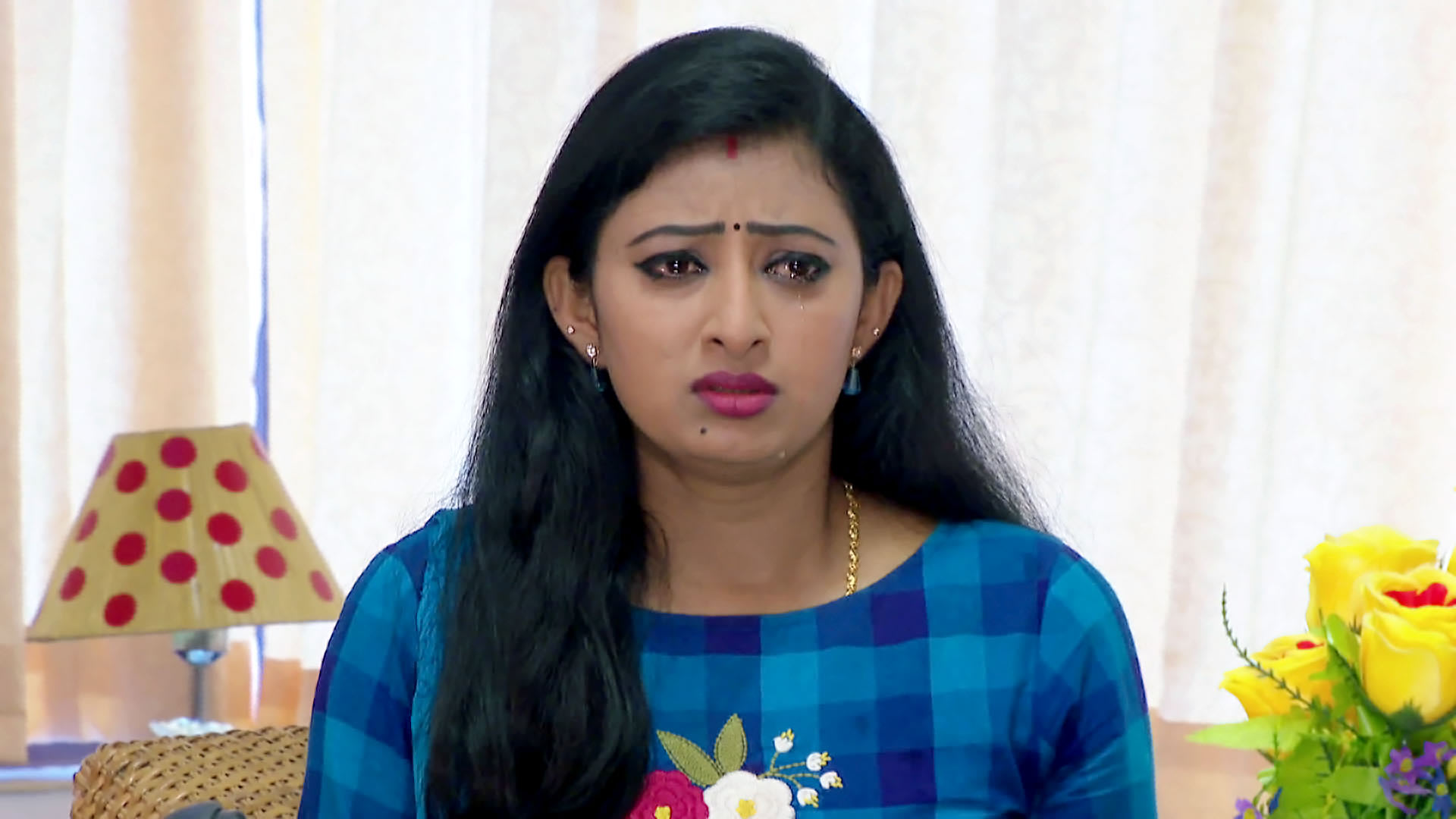 Stream Rani Learns the Truth Season 1 Episode 384 – Rani Learns the ...