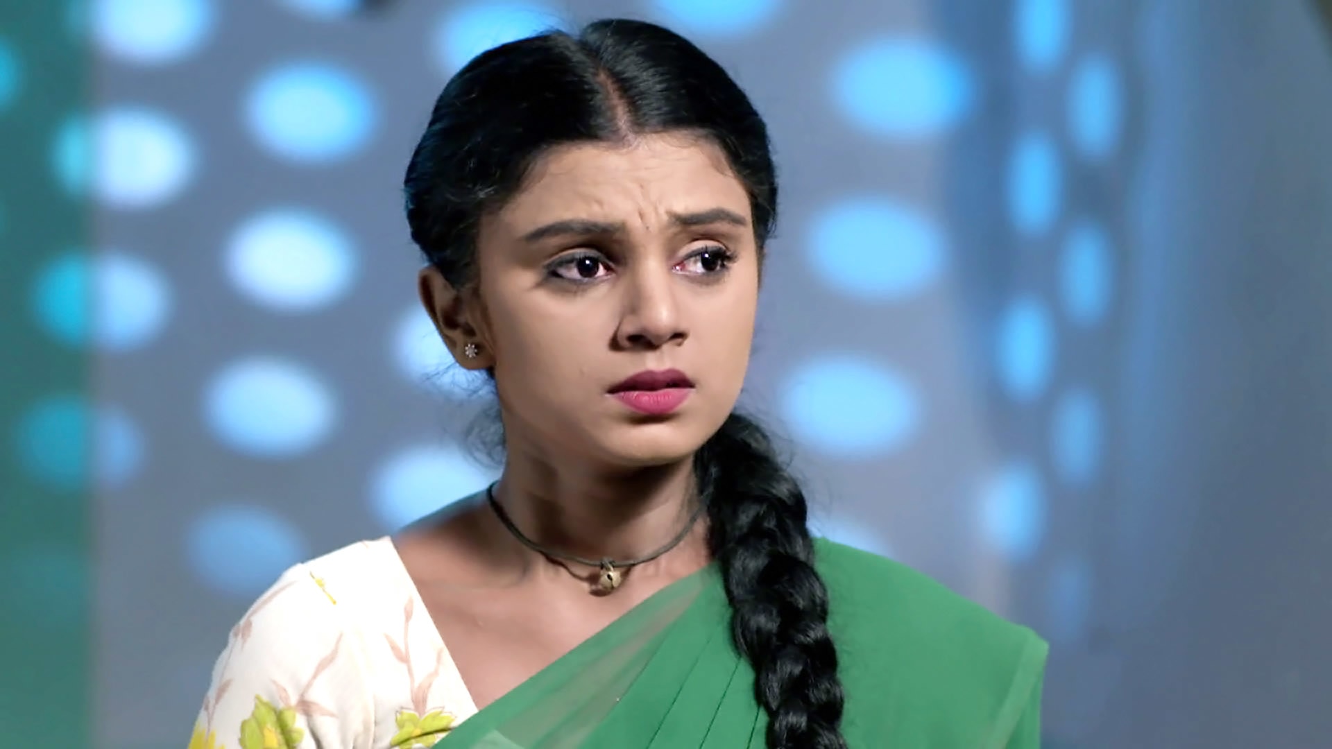 Stream Raga Seeks Sada's Help Season 1 Episode 137 – Raga Seeks Sada's ...