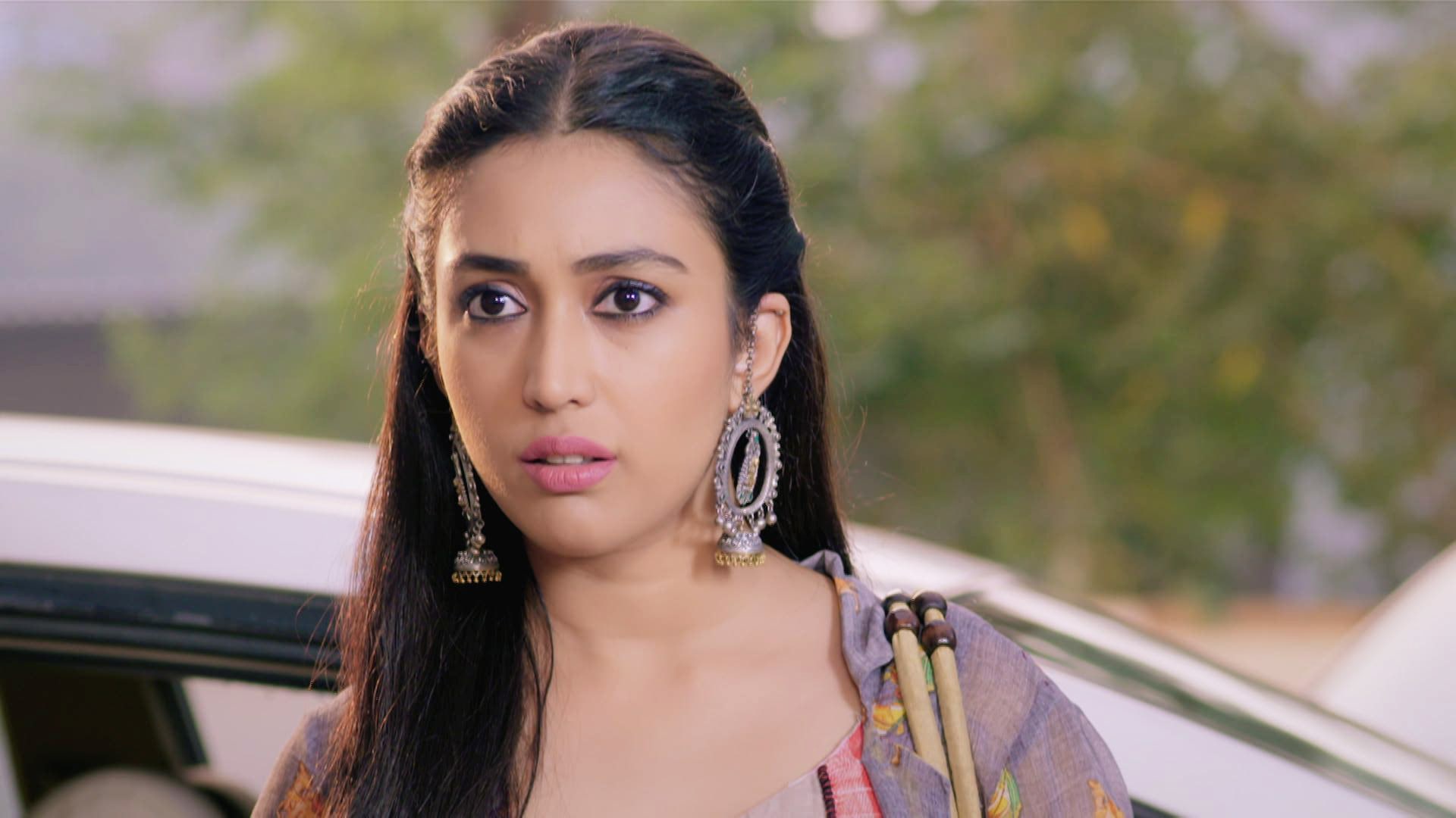 Stream tera-mera-saath-rahe Online | Watcho