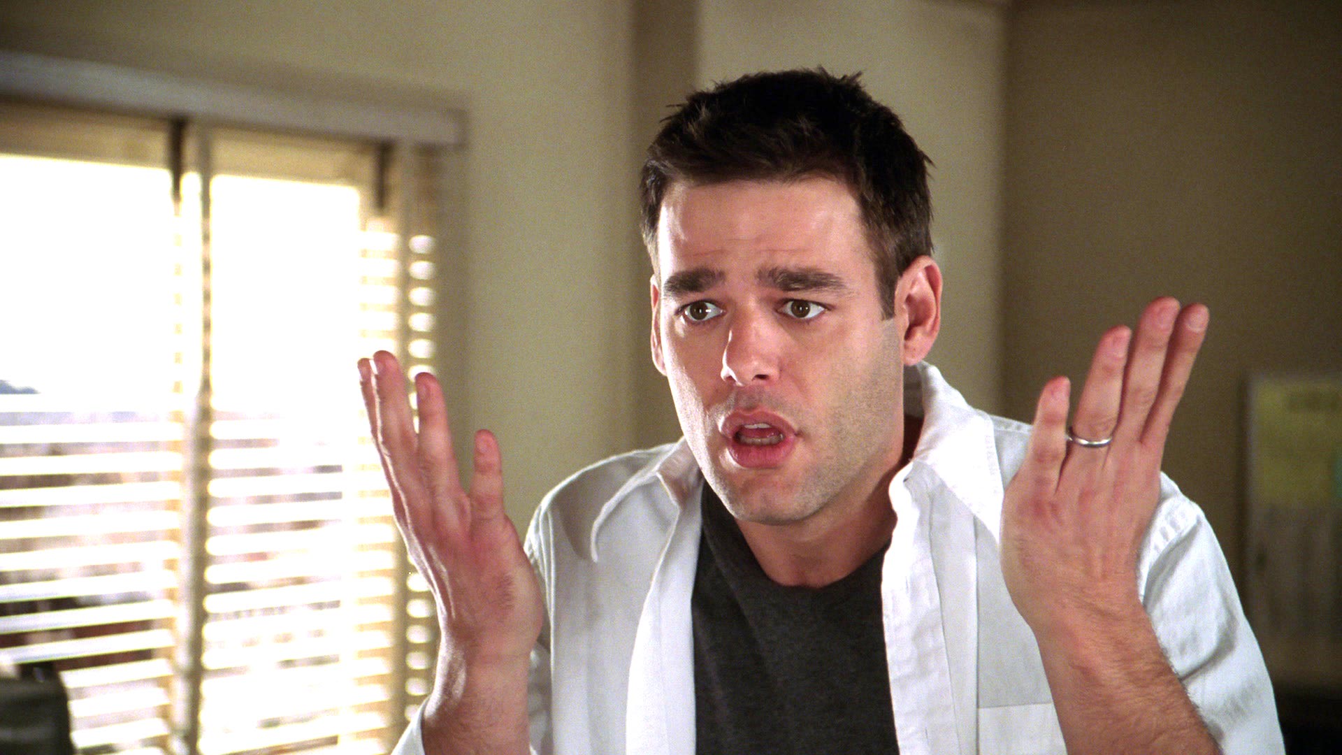 Watch Charmed S8 Episode 18 on JioHotstar