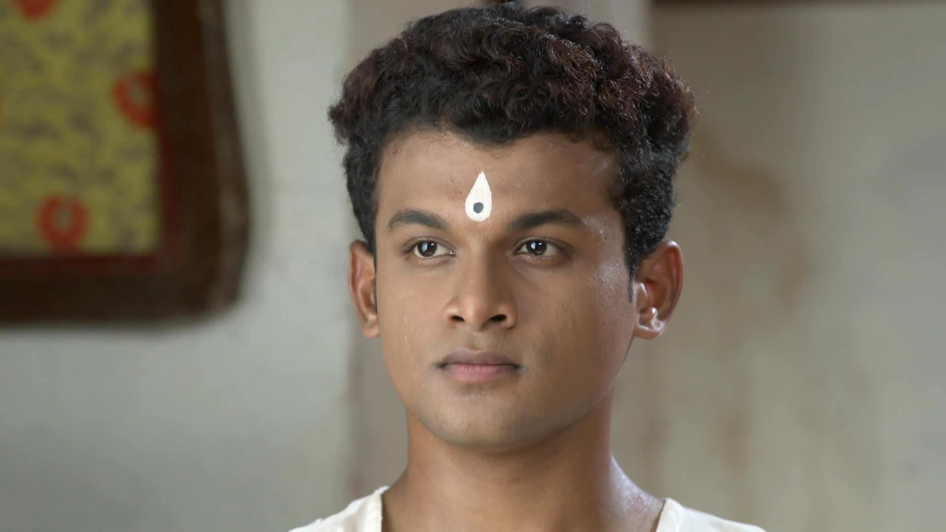 Watch Balumama Chya Navan Chang Bhala S1 Episode 1790 on JioHotstar
