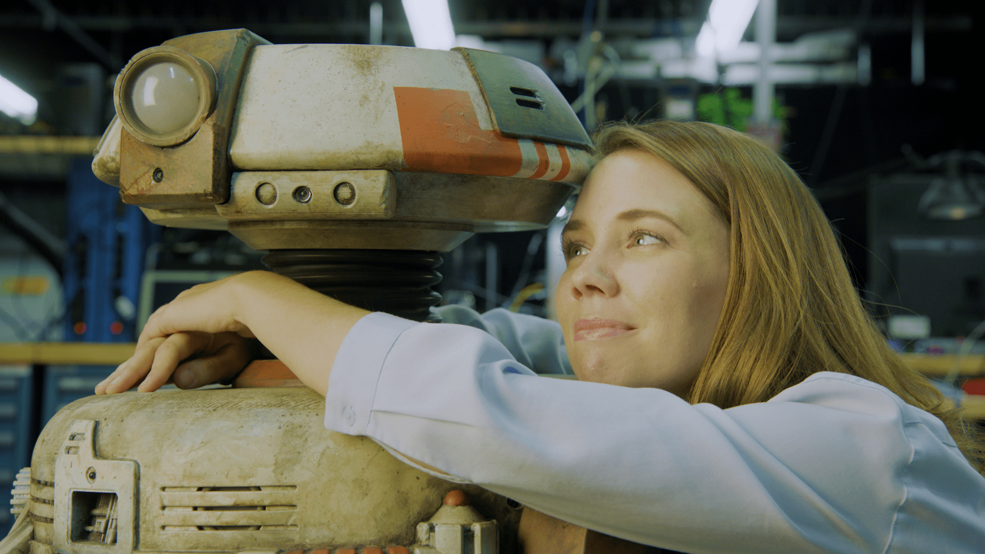 watch-one-day-at-disney-shorts-s1-episode-43-on-disney-south-africa