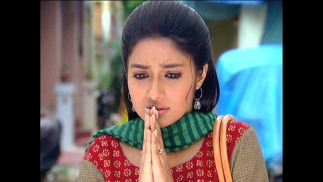 Watch Uttaran S1 Episode 145 on JioHotstar