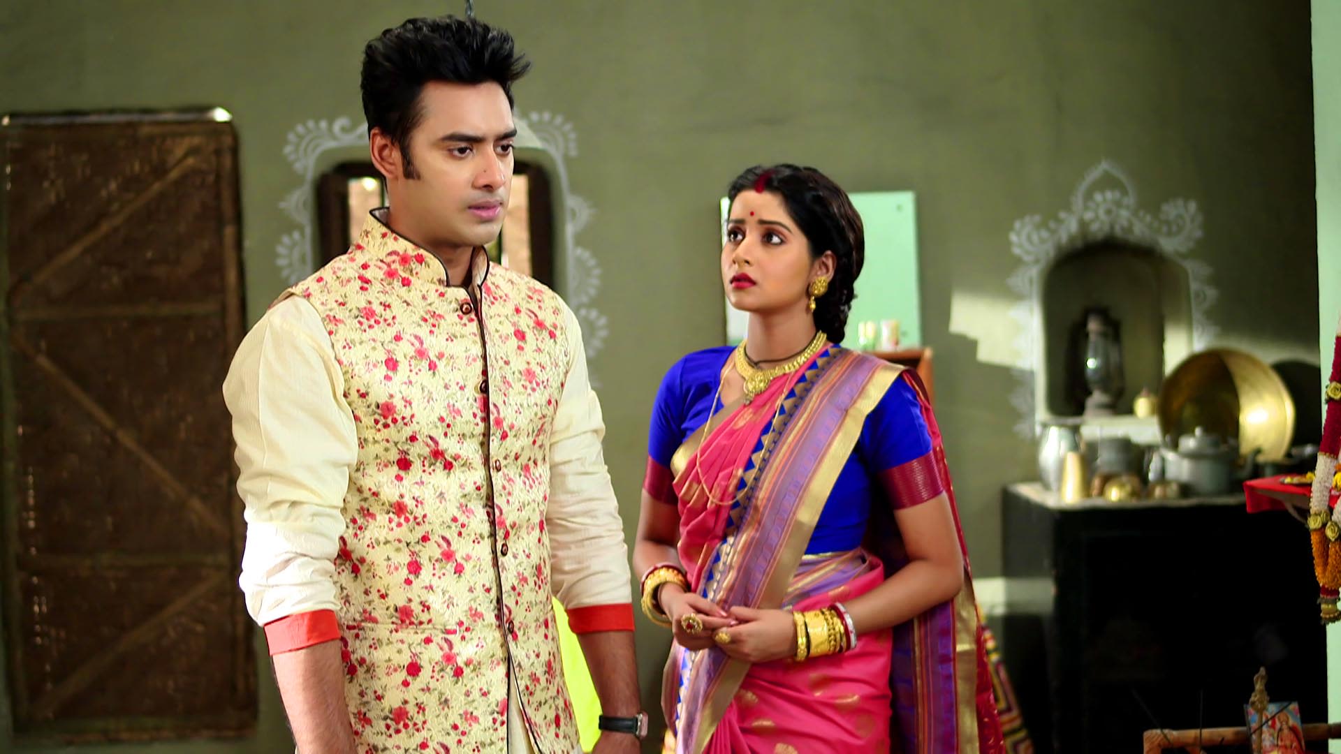 watch-saanjher-baati-s1-episode-85-on-jiohotstar