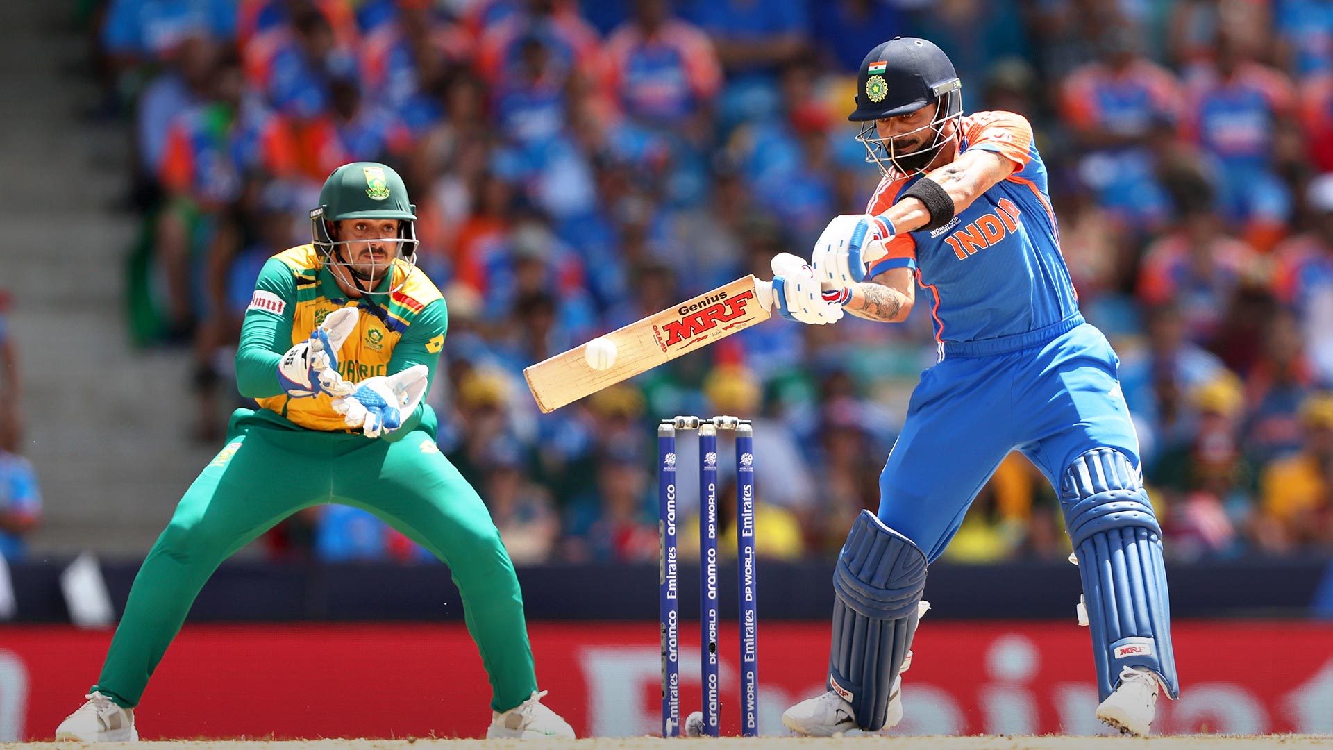Live Cricket Football Matches Live TV Sports Channels