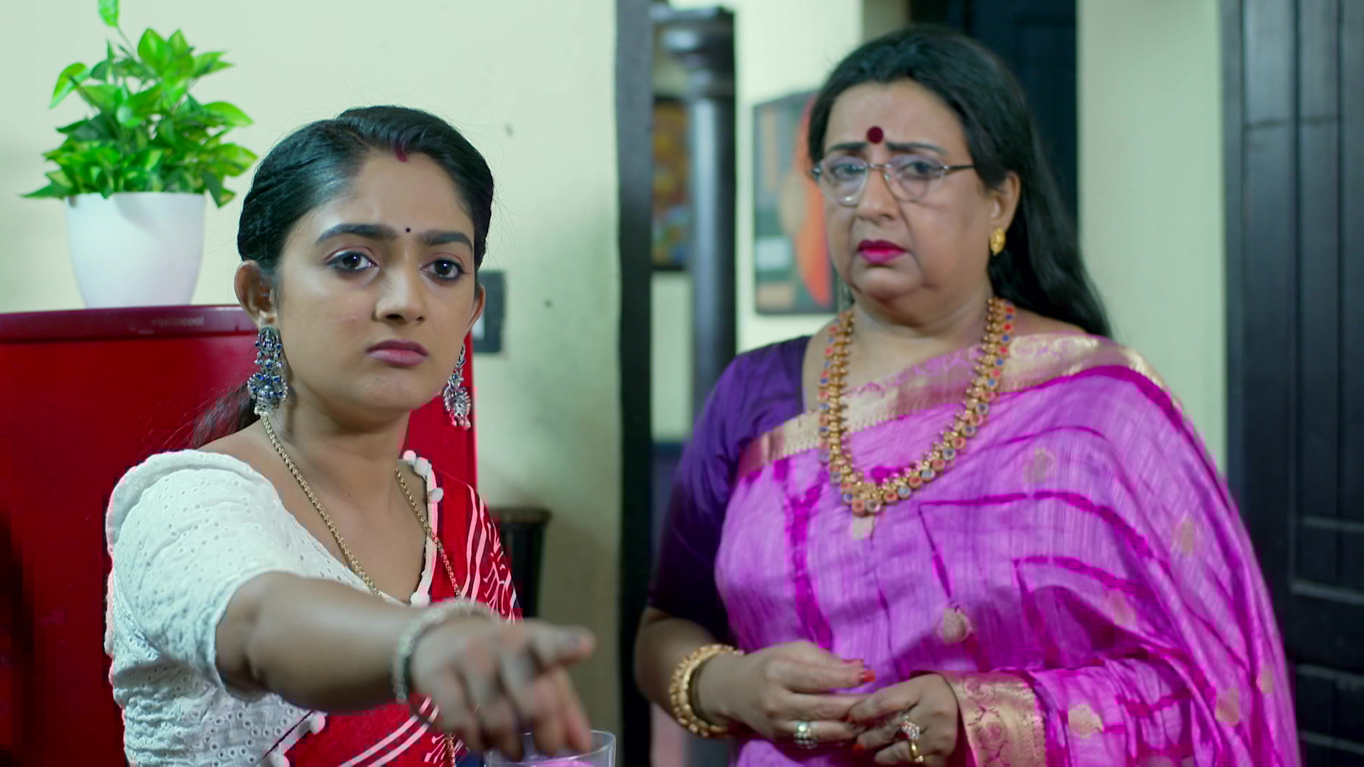 geetha govindam world television premiere in hindi