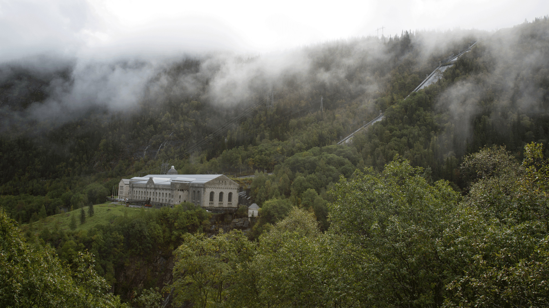 Watch Drain The Oceans S1 Episode 2 On Disney South Africa English