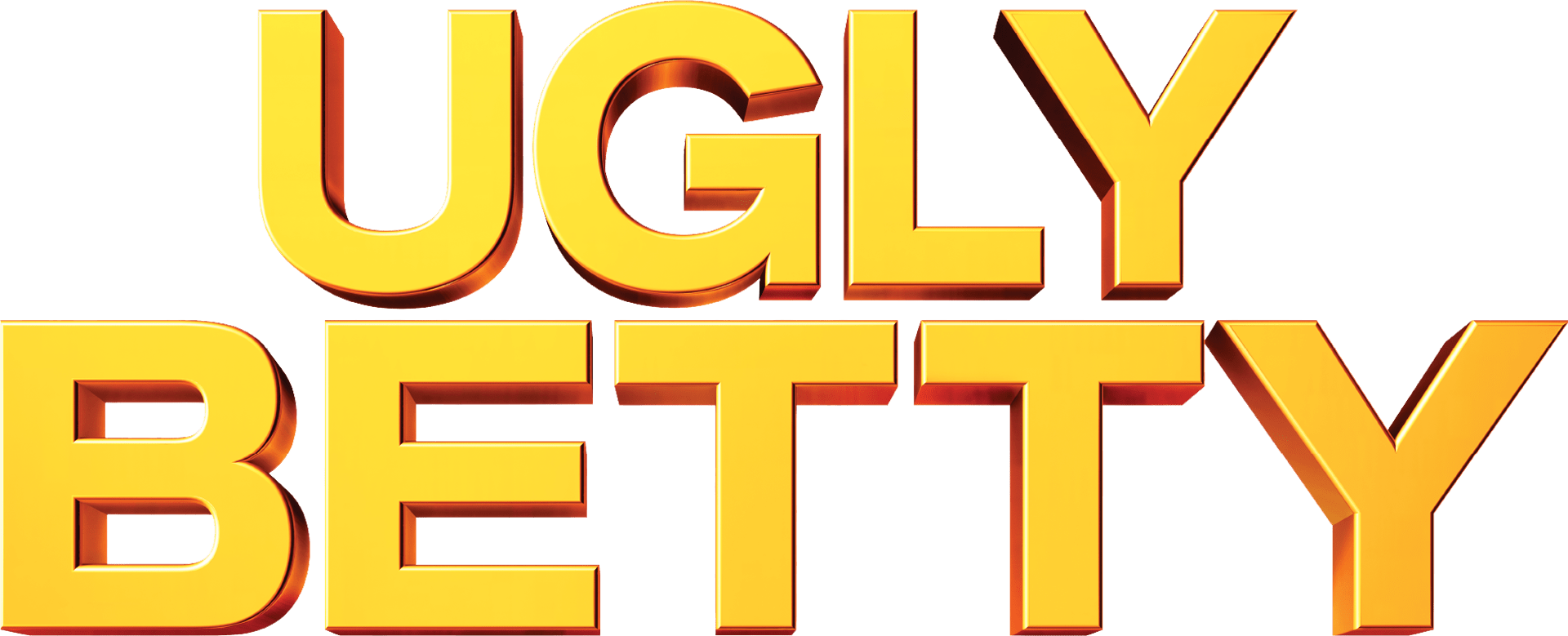 ugly-betty-disney