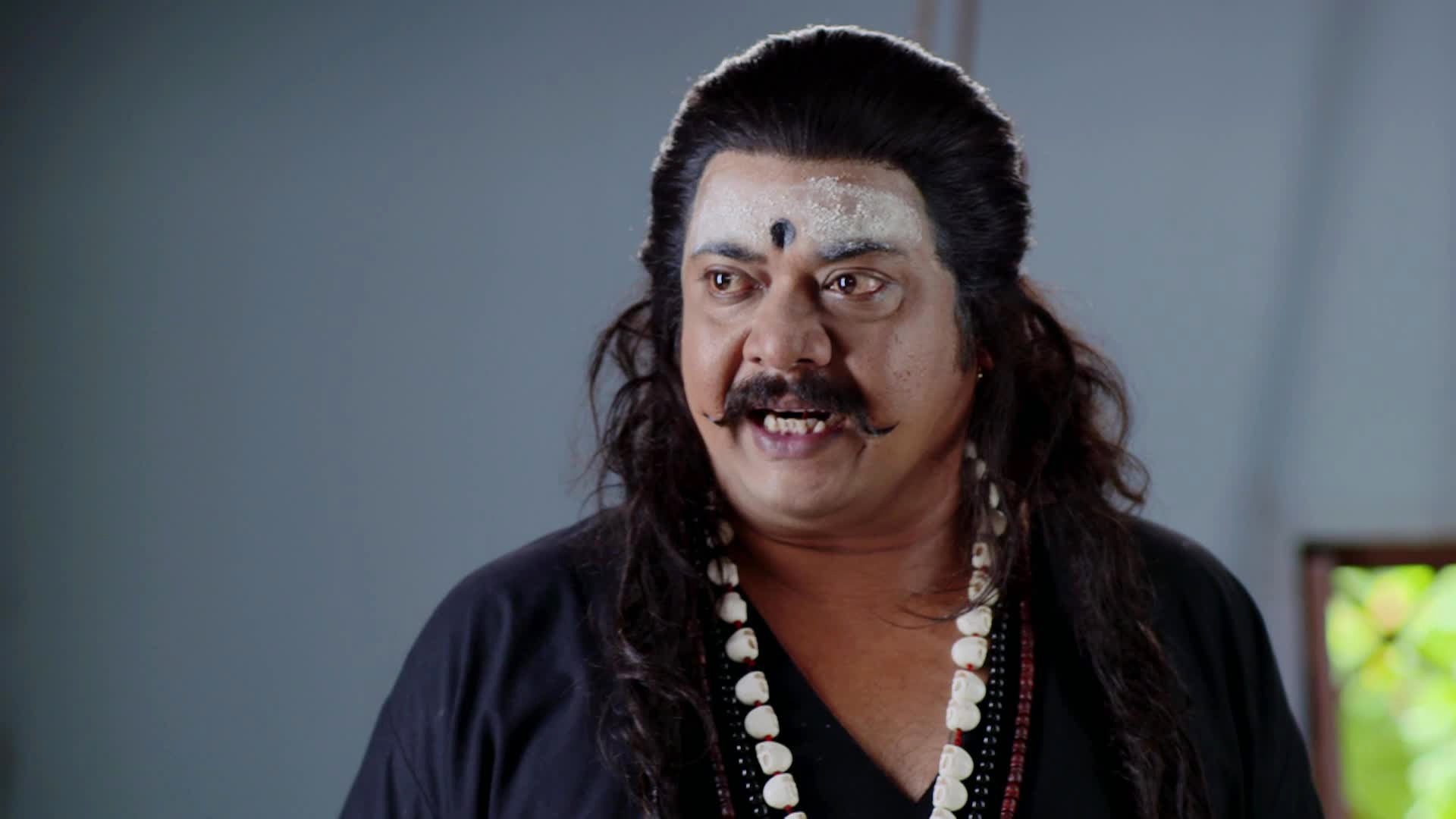 watch-yogyogeshwar-jai-shankar-s1-episode-395-on-jiohotstar