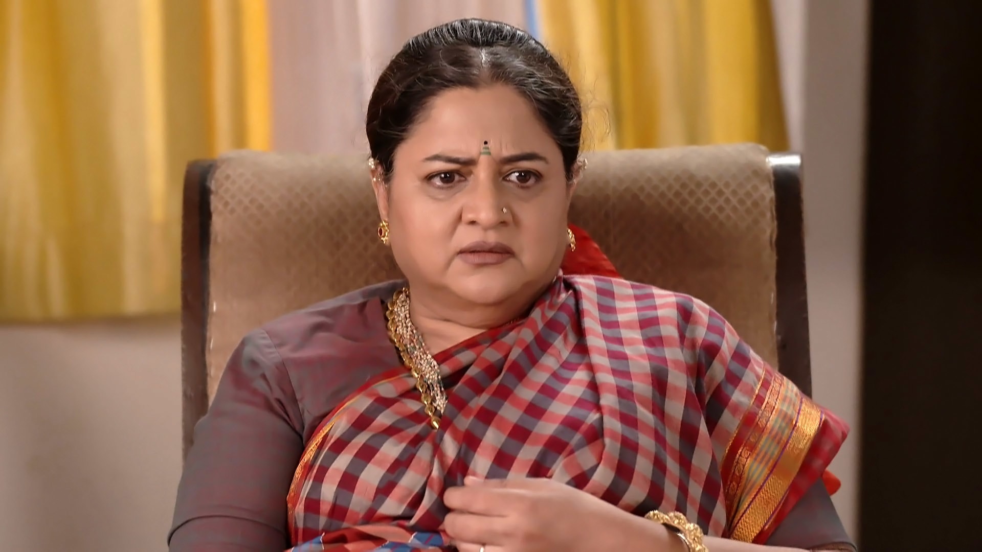 watch-goth-s13-episode-191-on-jiohotstar