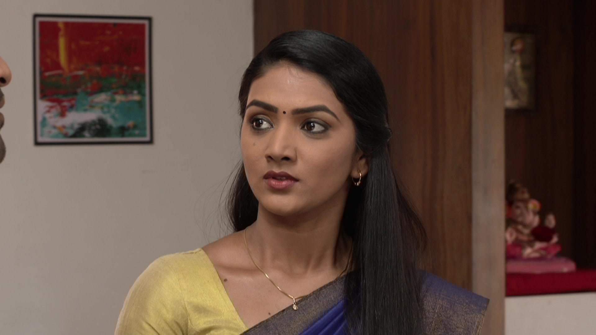 watch-mulgi-zali-ho-s1-episode-421-on-jiohotstar