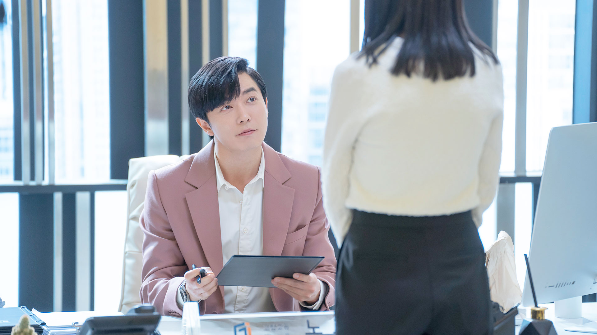 Stream Episode 16 Season 1 Episode 16 Episode 16 On Disney