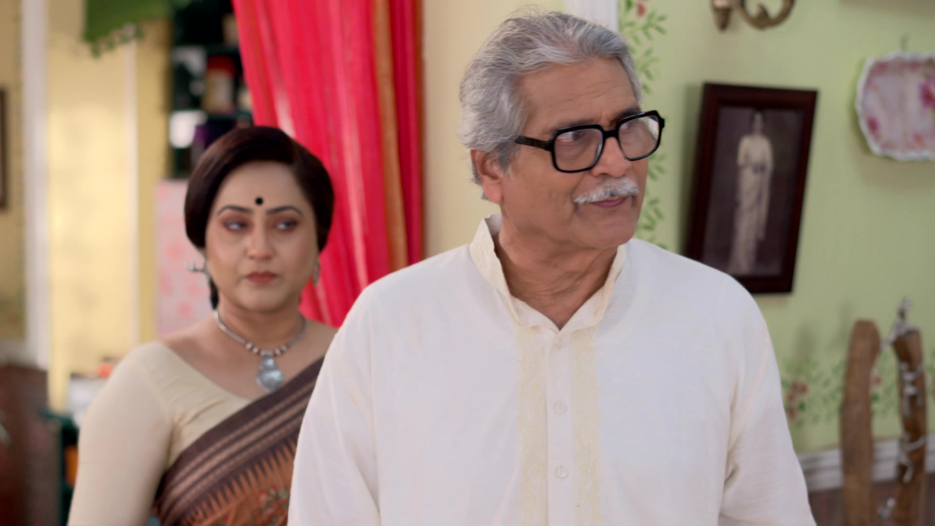 Watch Kothha S1 Episode 54 on JioHotstar