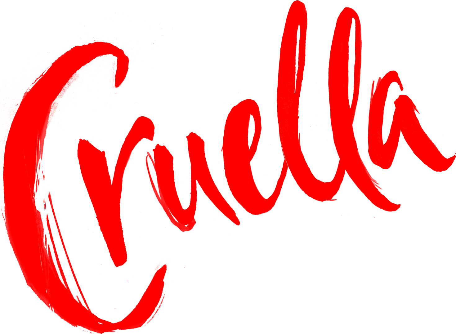 cruella-disney