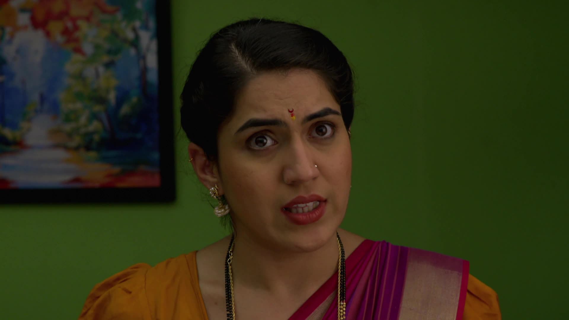 Watch Rama Raghav S1 Episode 86 on JioHotstar