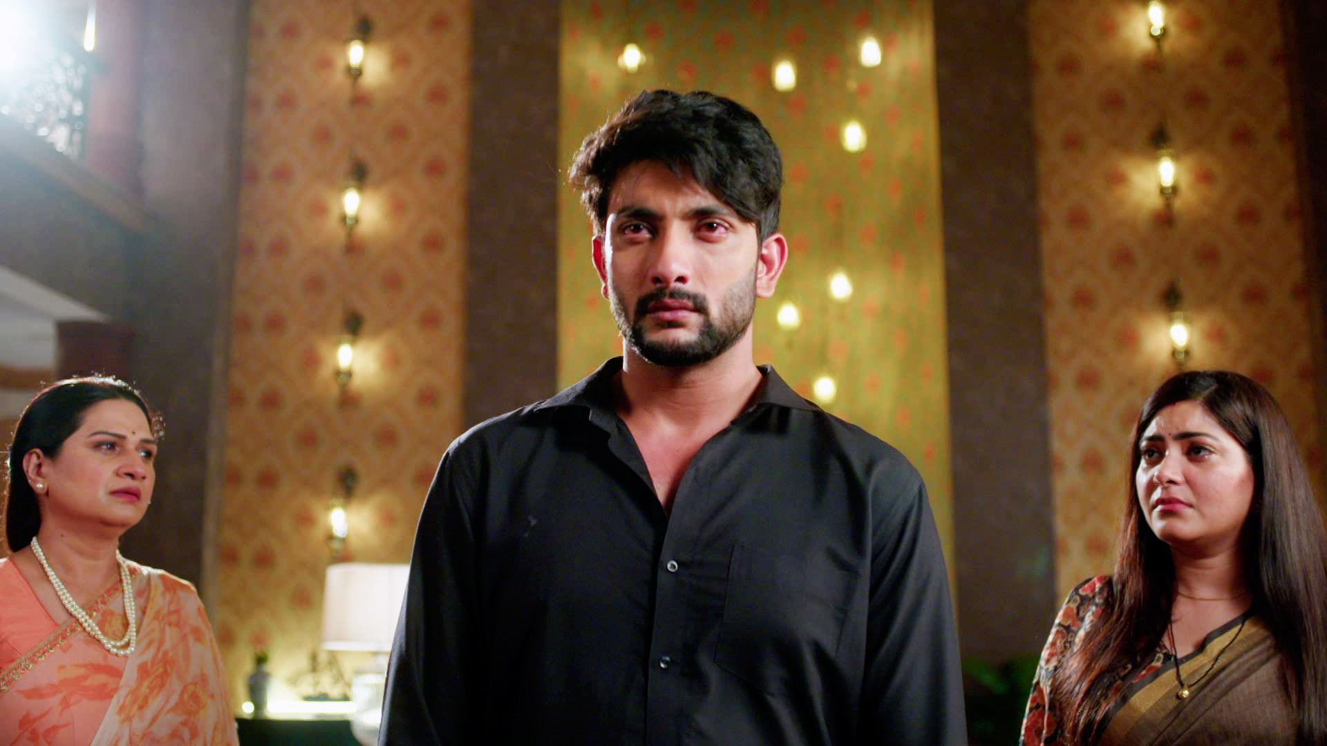 Watch Imlie S1 Episode 570 on JioHotstar