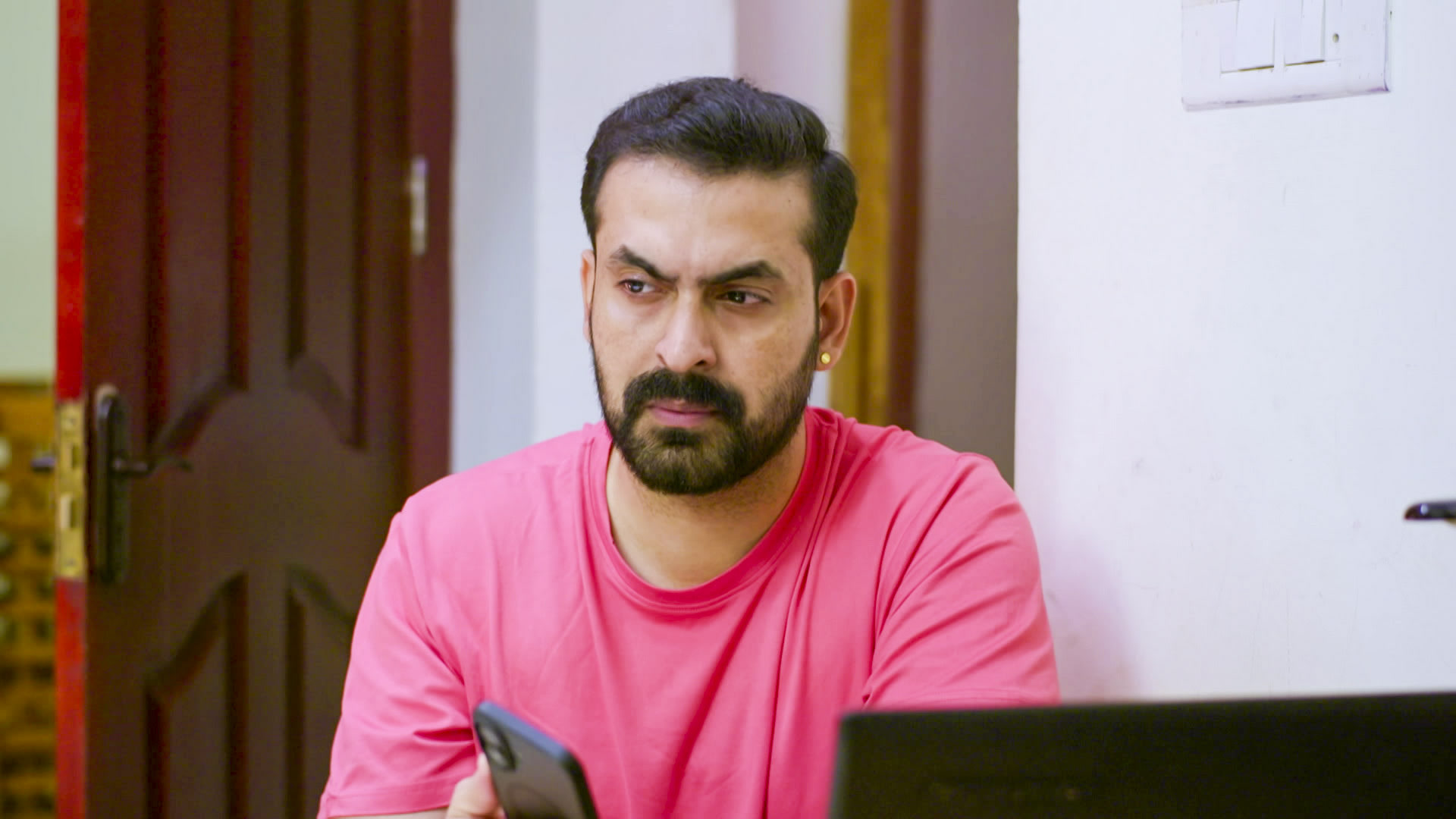 Watch Ishtam Mathram S1 Episode 357 on JioHotstar