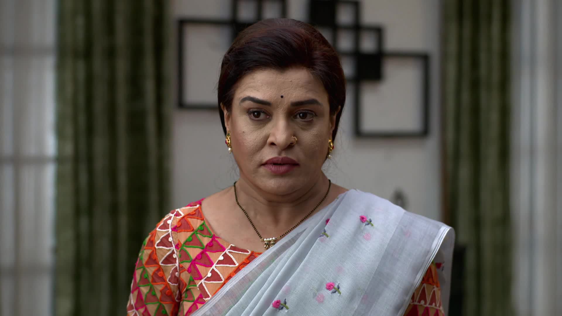 Watch Rama Raghav Episode 196 on JioHotstar