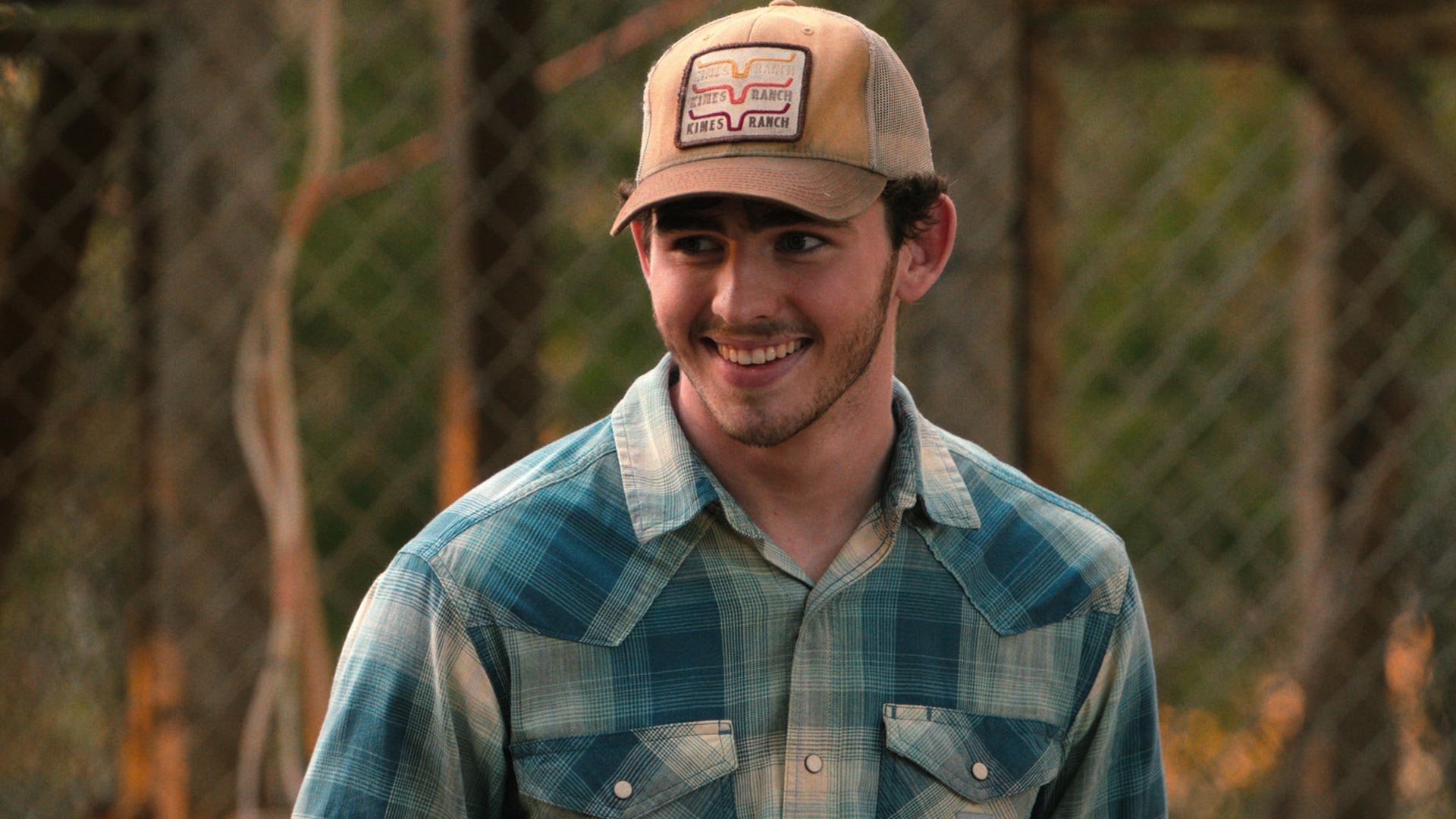 Watch Dutton Ranch S1 Episode 5 on JioHotstar