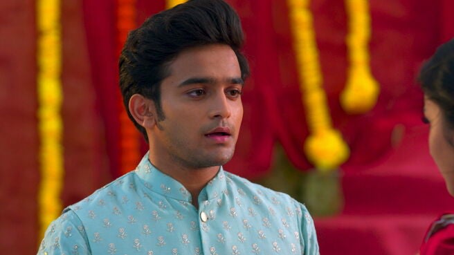 Watch Bommi .,BA.,BL., S1 Episode 338 on JioHotstar