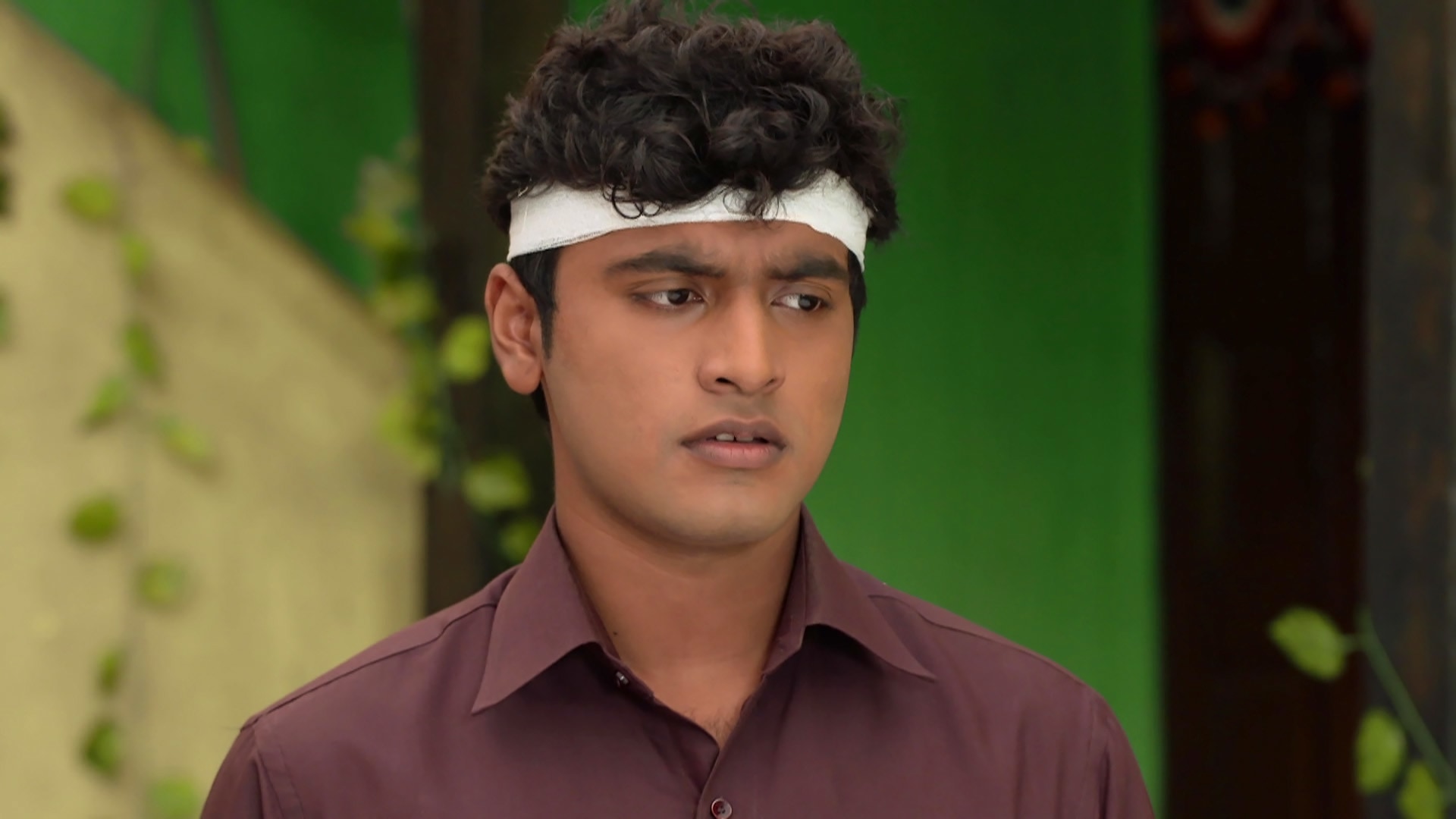 Watch Mulgi Zali Ho S1 Episode 556 on Disney+ Hotstar