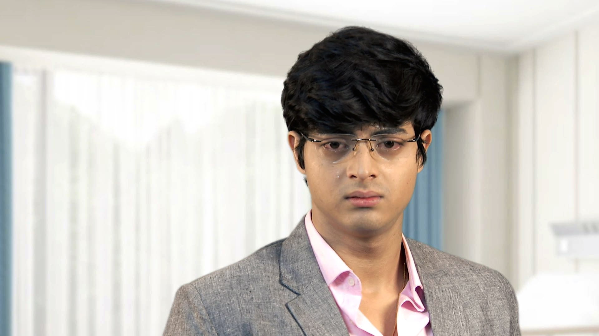 Watch Desher Mati S1 Episode 156 on JioHotstar