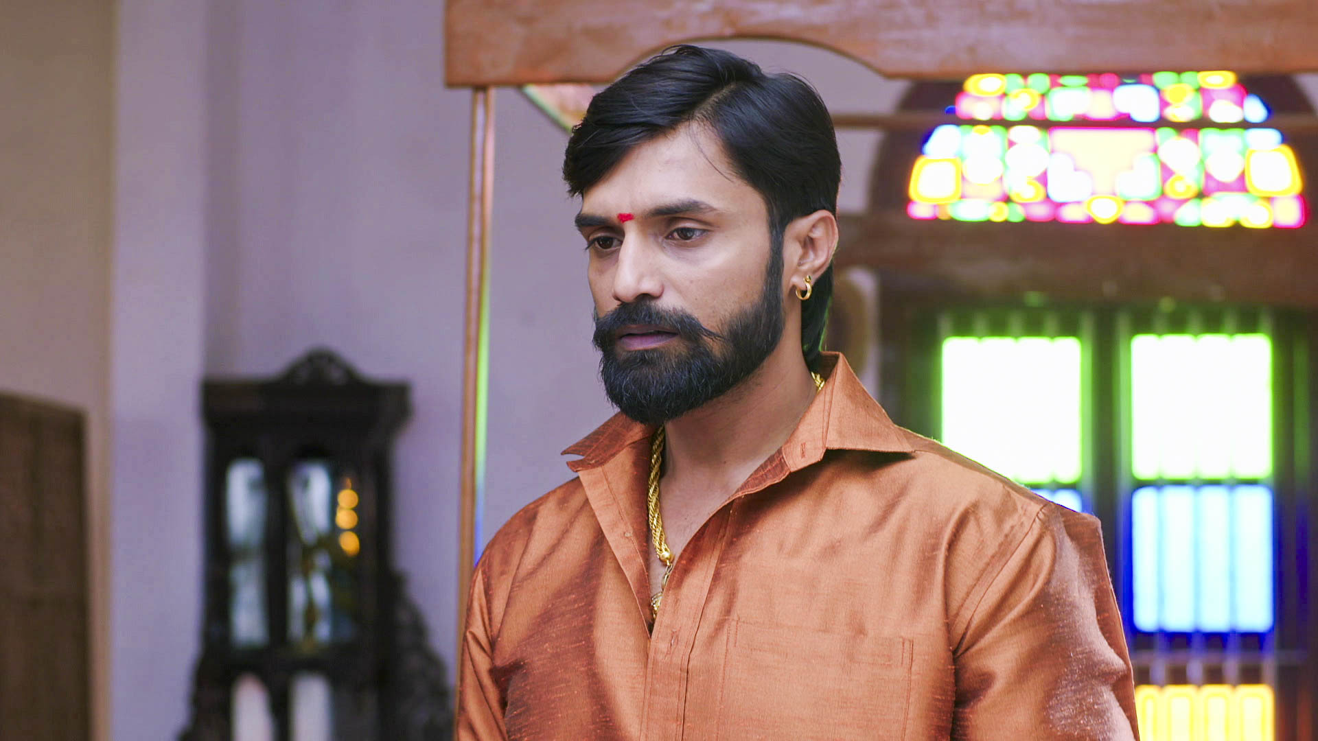 Watch Muddu Sose S1 Episode 309 on JioHotstar