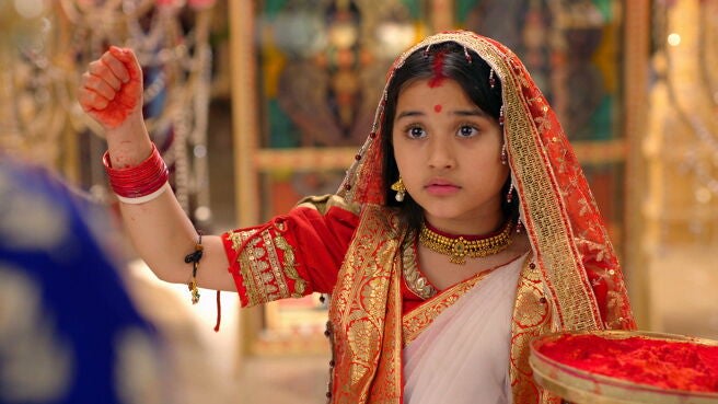 Watch Bommi .,BA.,BL., S1 Episode 119 on JioHotstar