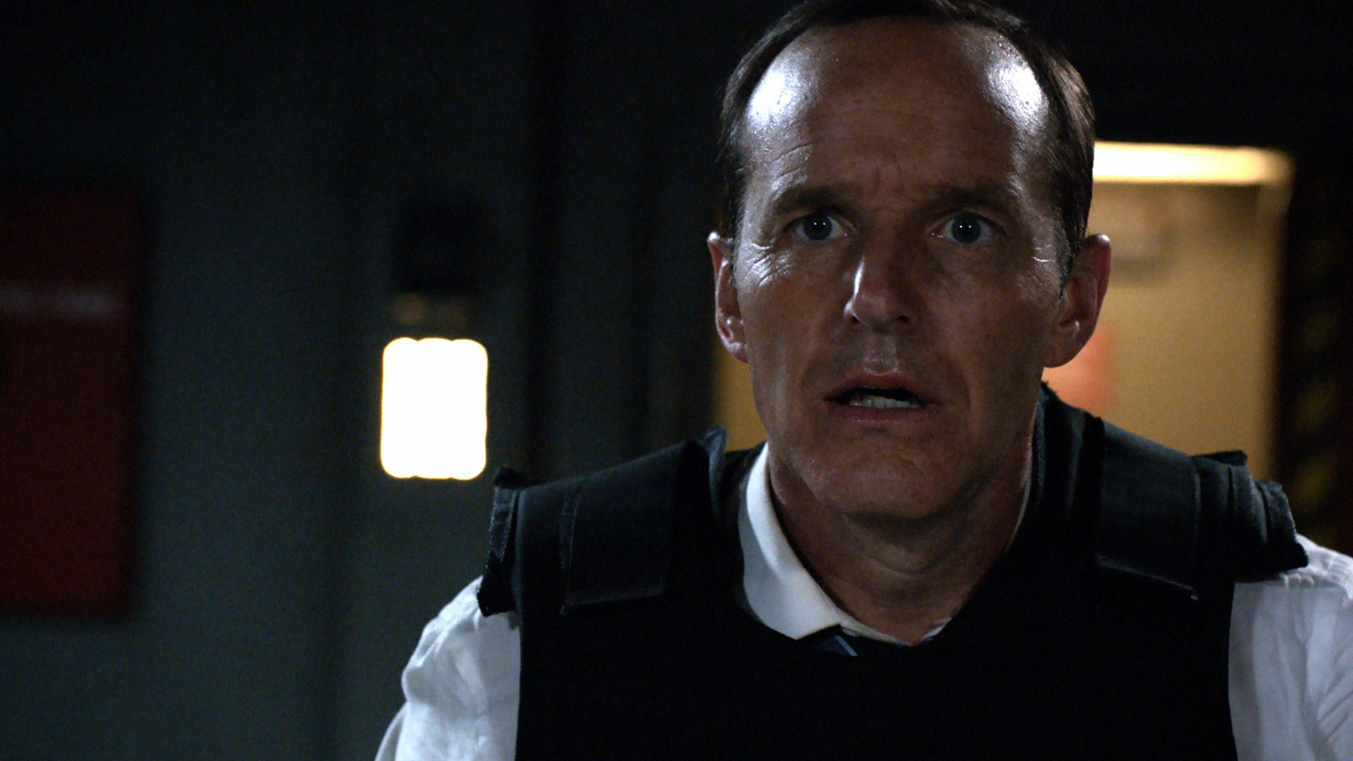 Watch marvel s agents of s h i e l d s2 episode 22 on jiohotstar
